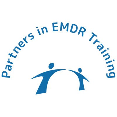 Partners in EMDR Training, PLLC