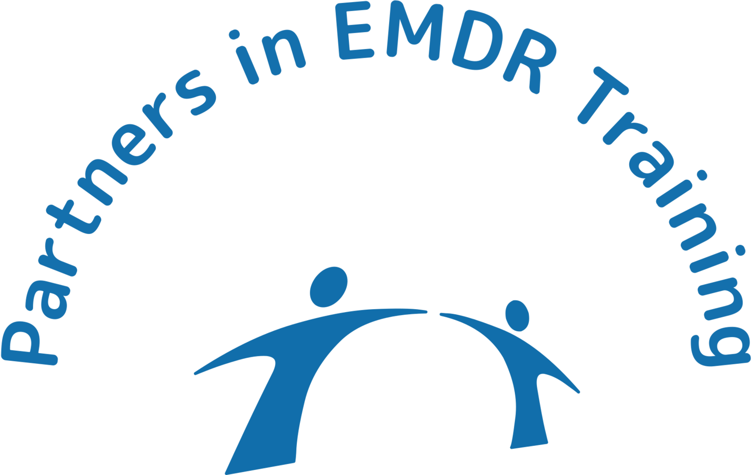 Partners in EMDR Training, PLLC