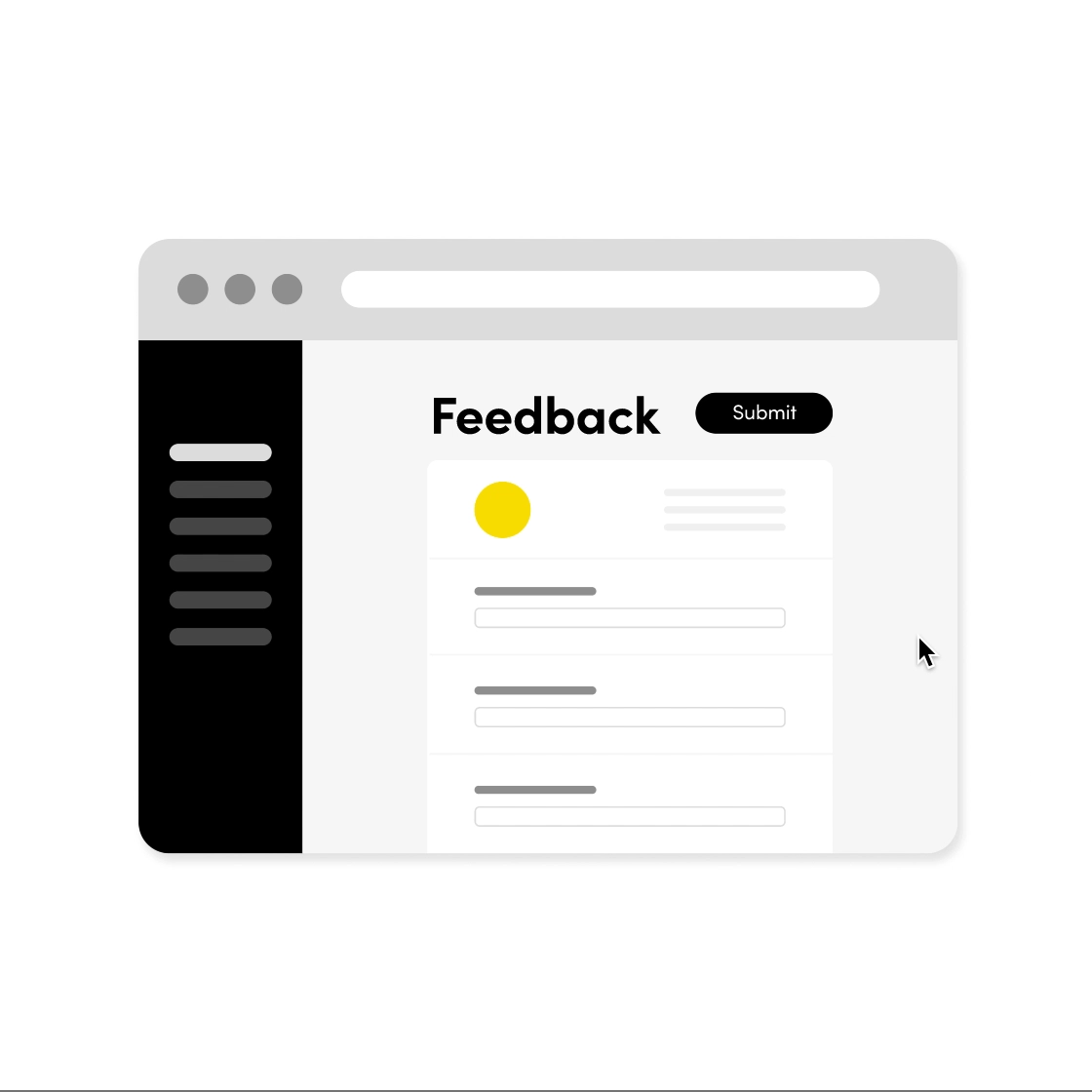 WillowSpace CRM To Manage Your Clients Simply Seamlessly Beautifully willowspace-crm-to-manage-your-clients-simply-seamlessly-beautifully