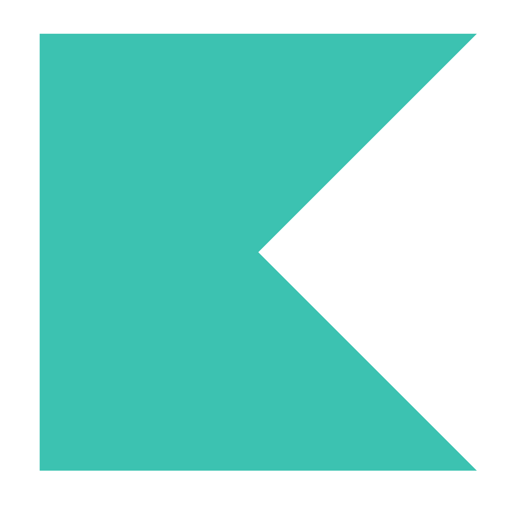 K.png