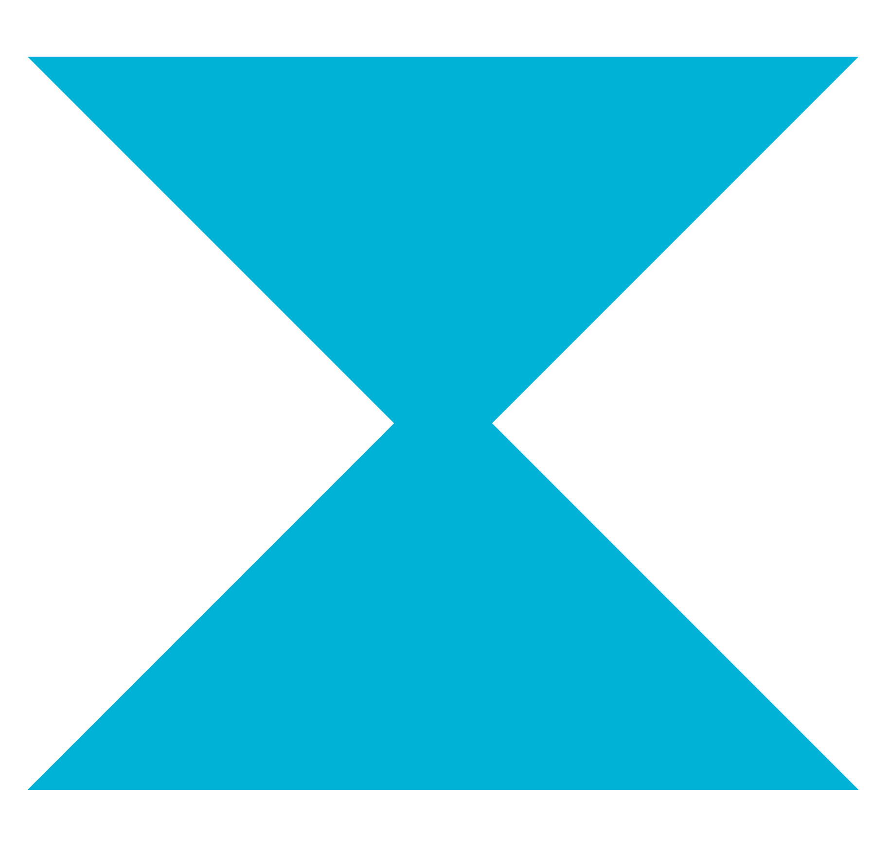 Y.png
