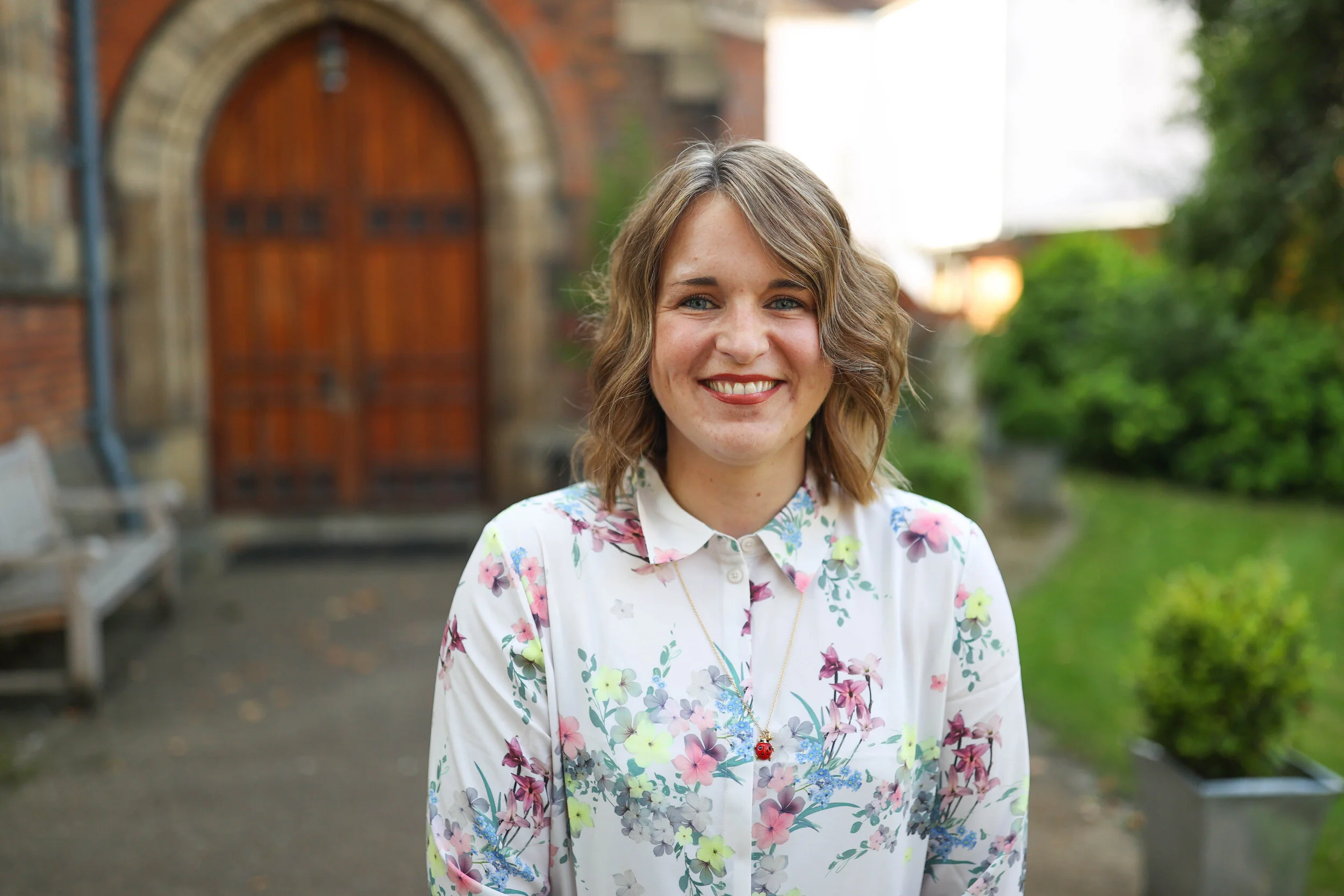 Kimberley Rowell.jpg