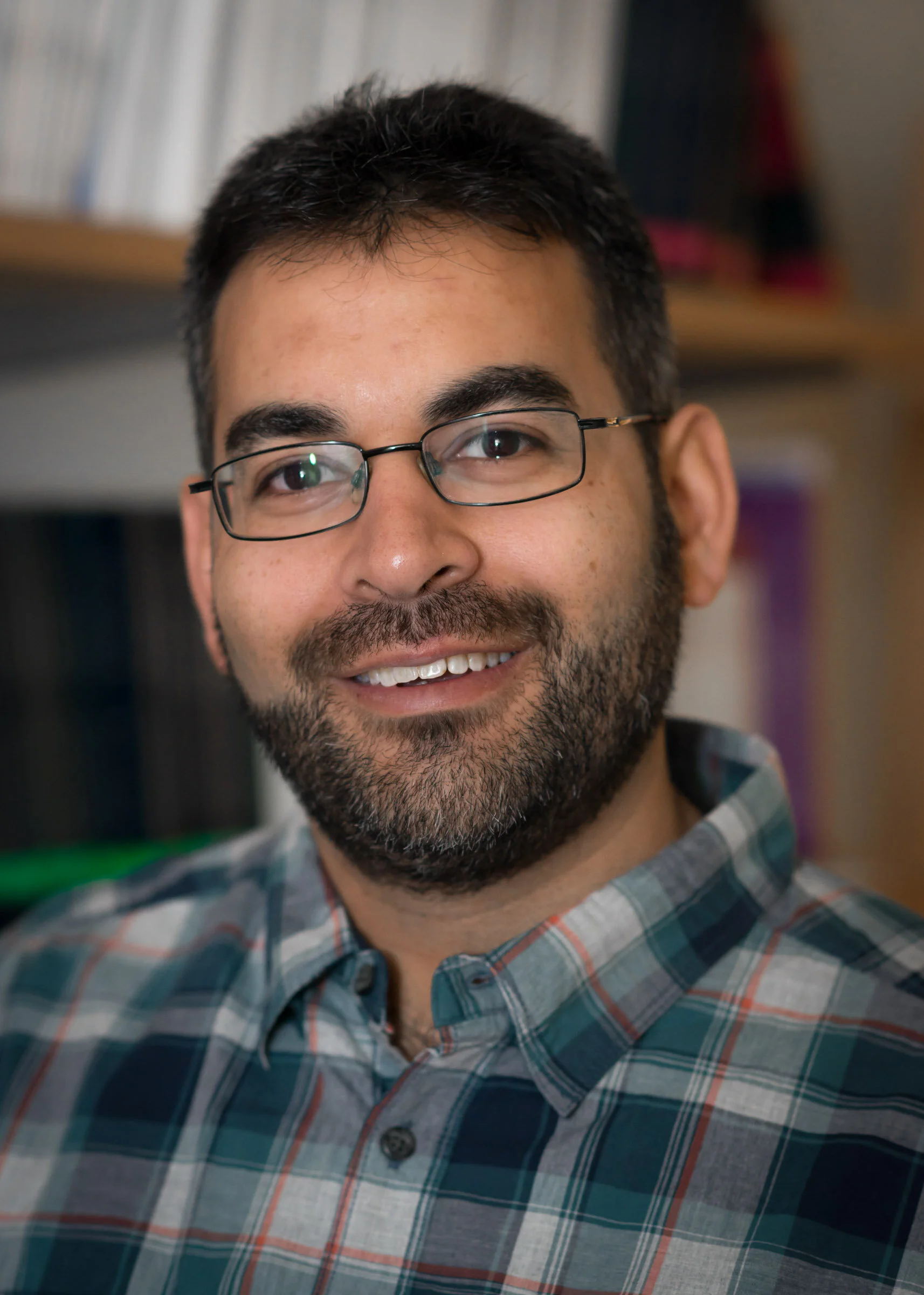 Rob Banerjee.jpg