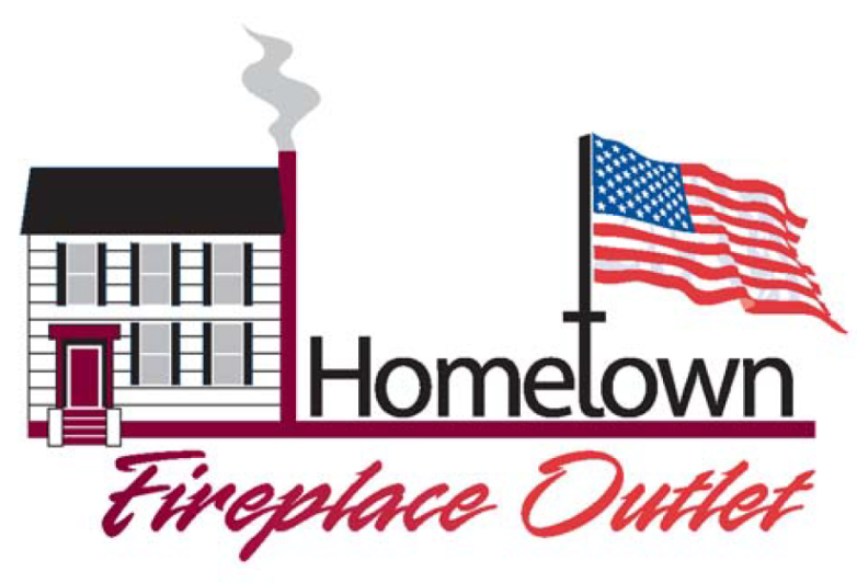 Hometown Fireplace Outlet