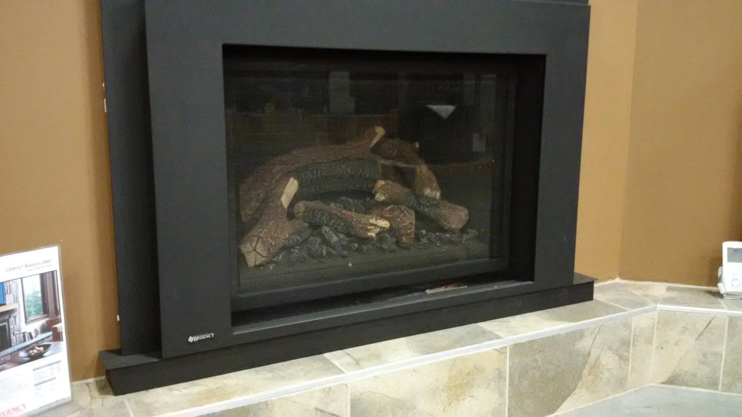 Projects — Hometown Fireplace Outlet