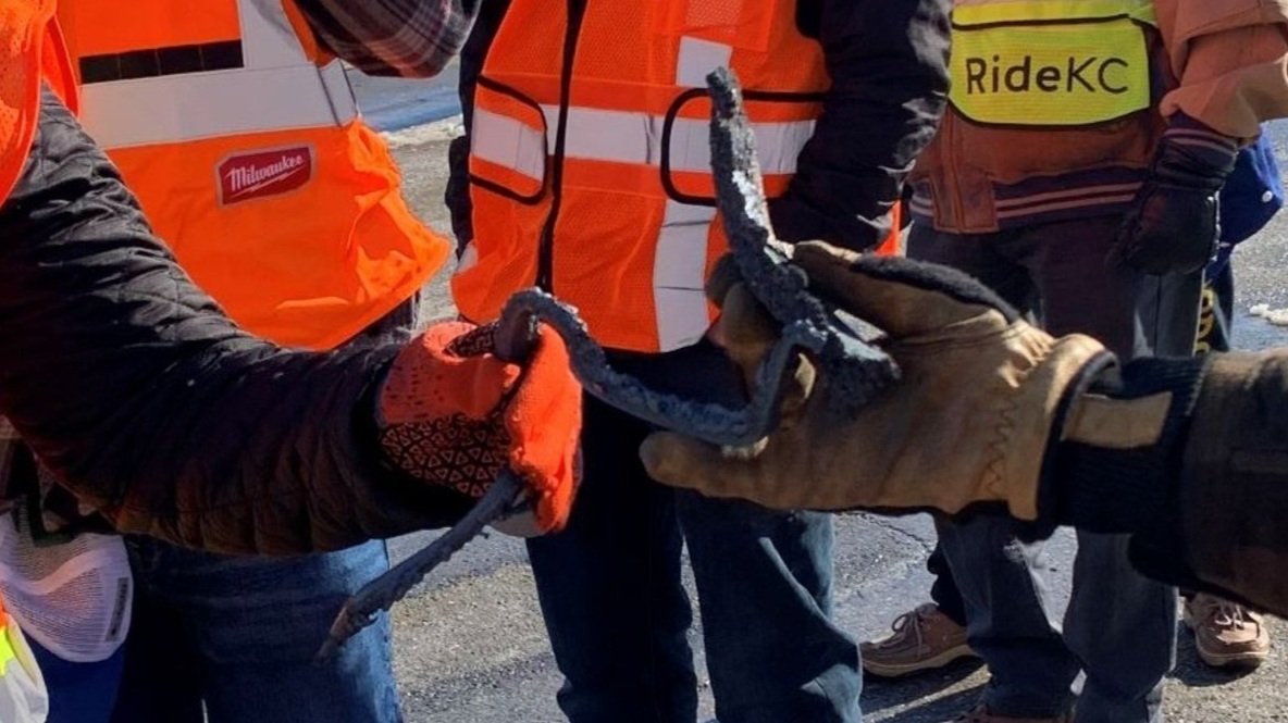 Hands on Learning