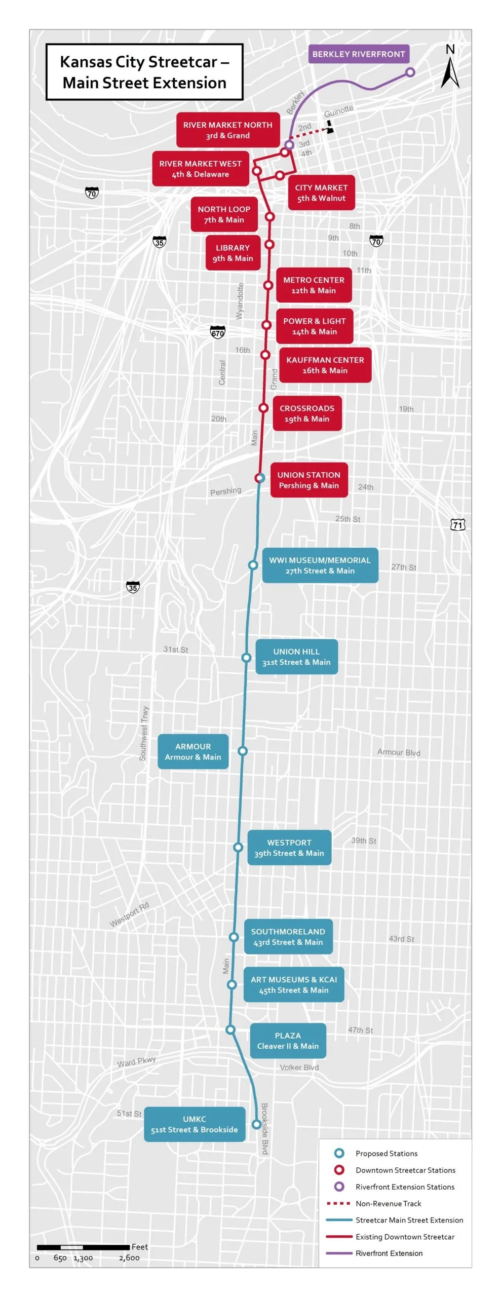 project-overview-build-kc-streetcar