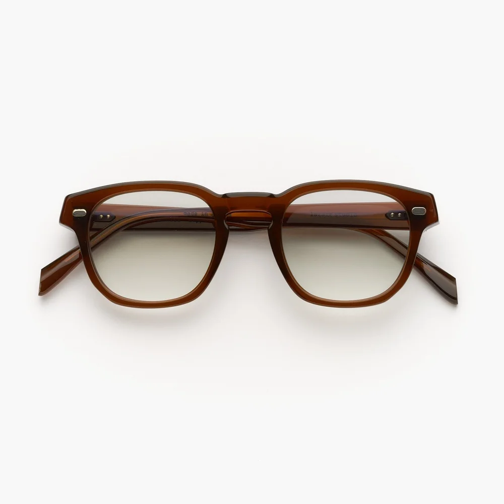 Lazare Studio Thornhill doppio — HUNGRY EYES – Dein Optiker in 