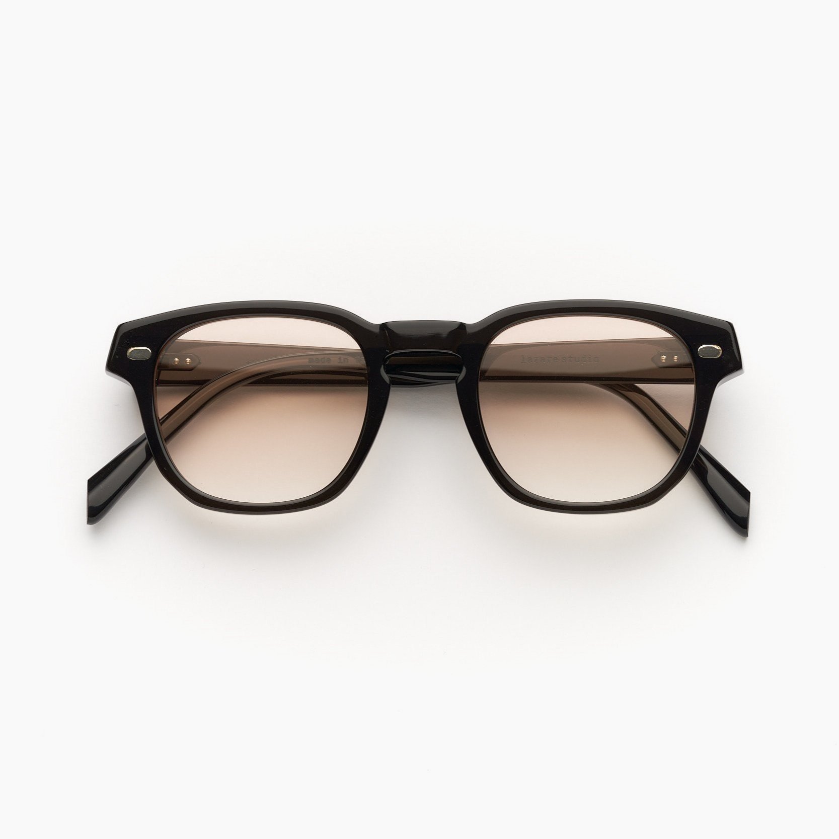 Lazare%252BStudio%252Bthornhill%252Bback%252Bin%252Bblack%252B%2525281%252529.jpg