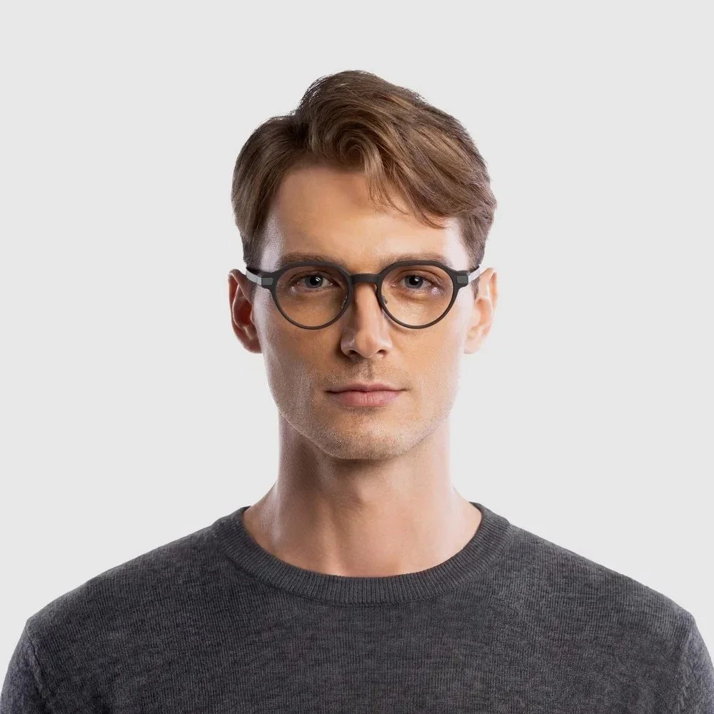 even-g2-smart-glasses-panto-grey-front-.jpg