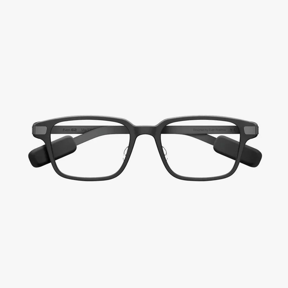 even-g2-b-smart-glasses-front-view-closed-grey.jpg