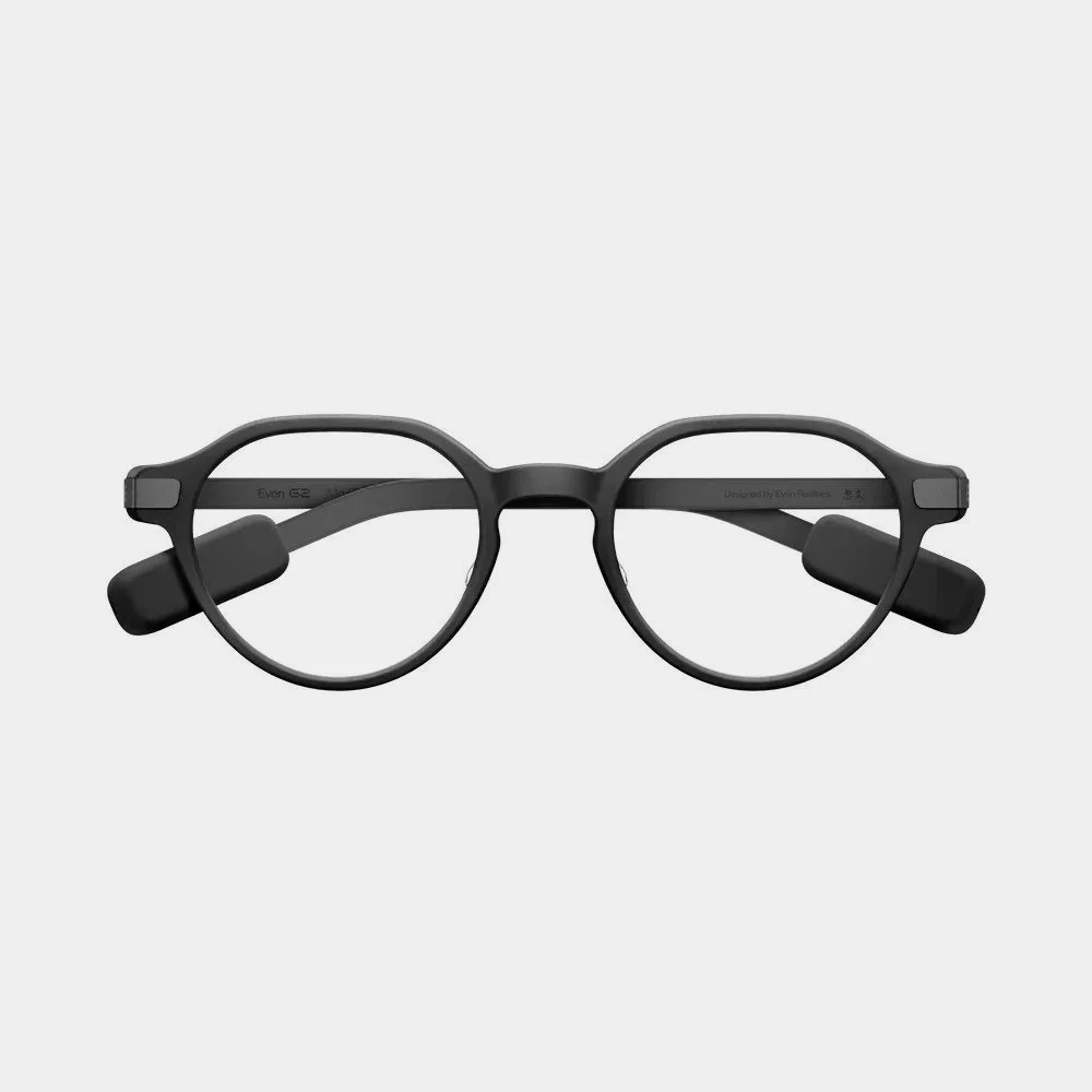 even-g2-a-smart-glasses-front-view-closed-grey.jpg
