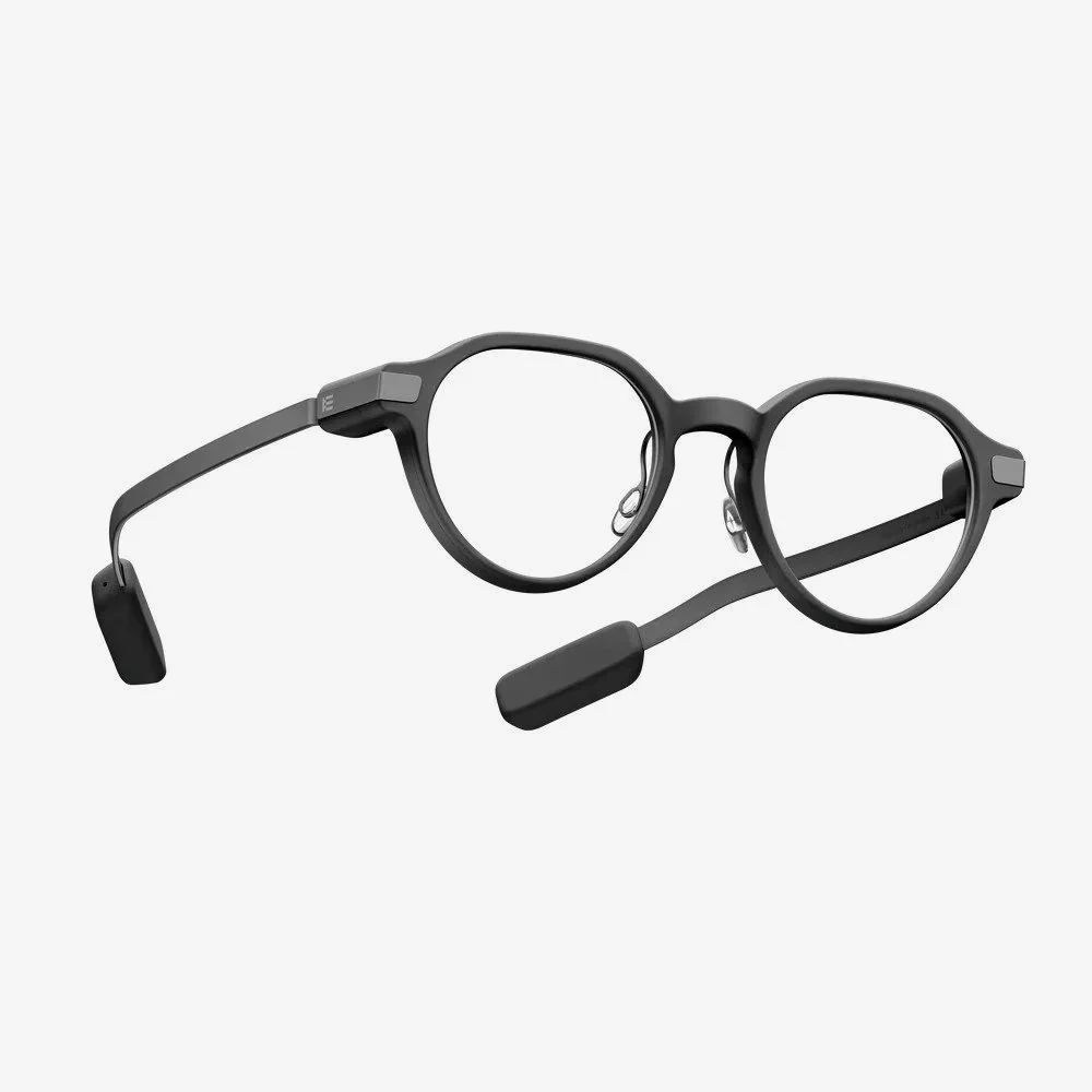 even-g2-a-smart-glasses-three-quarter-view-grey.jpg