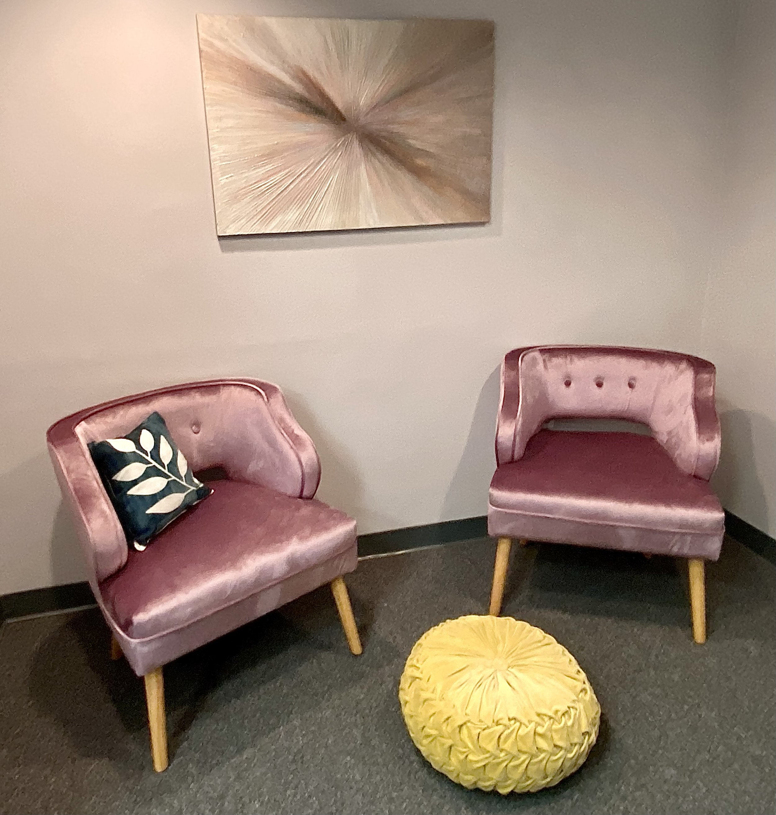 Back Seating Area.jpg