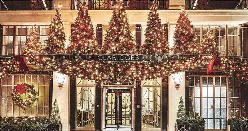 Forbes CMO Summit Europe 2025:  Depth, not novelty