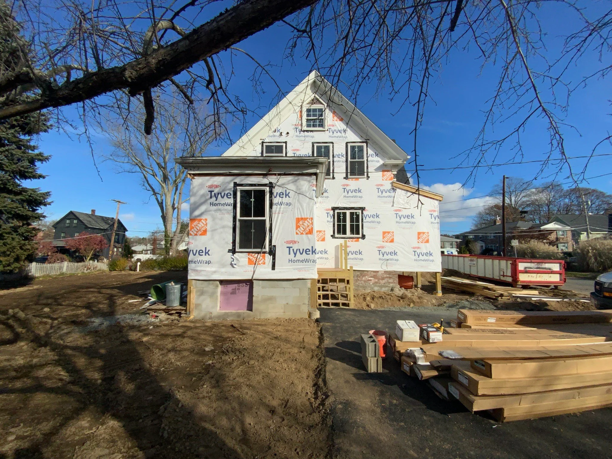 construction - exterior 1.jpeg