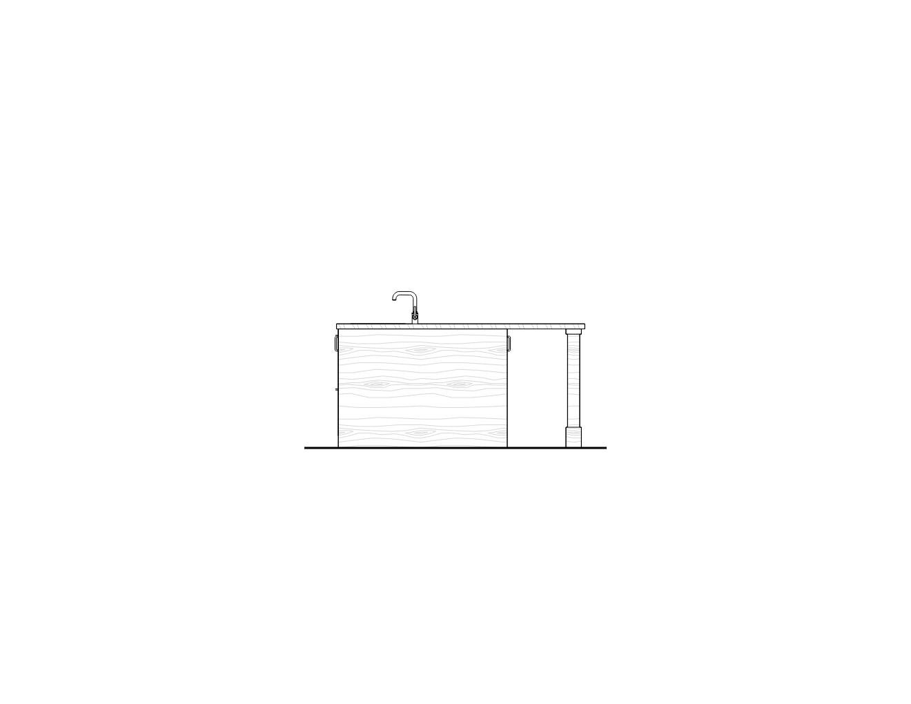 163KettleHoldRd_v22 - Elevation - M_GROUP F - 4.jpg