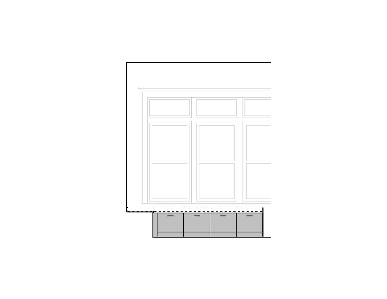 163KettleHoldRd_v22 - Elevation - M_H-B.jpg