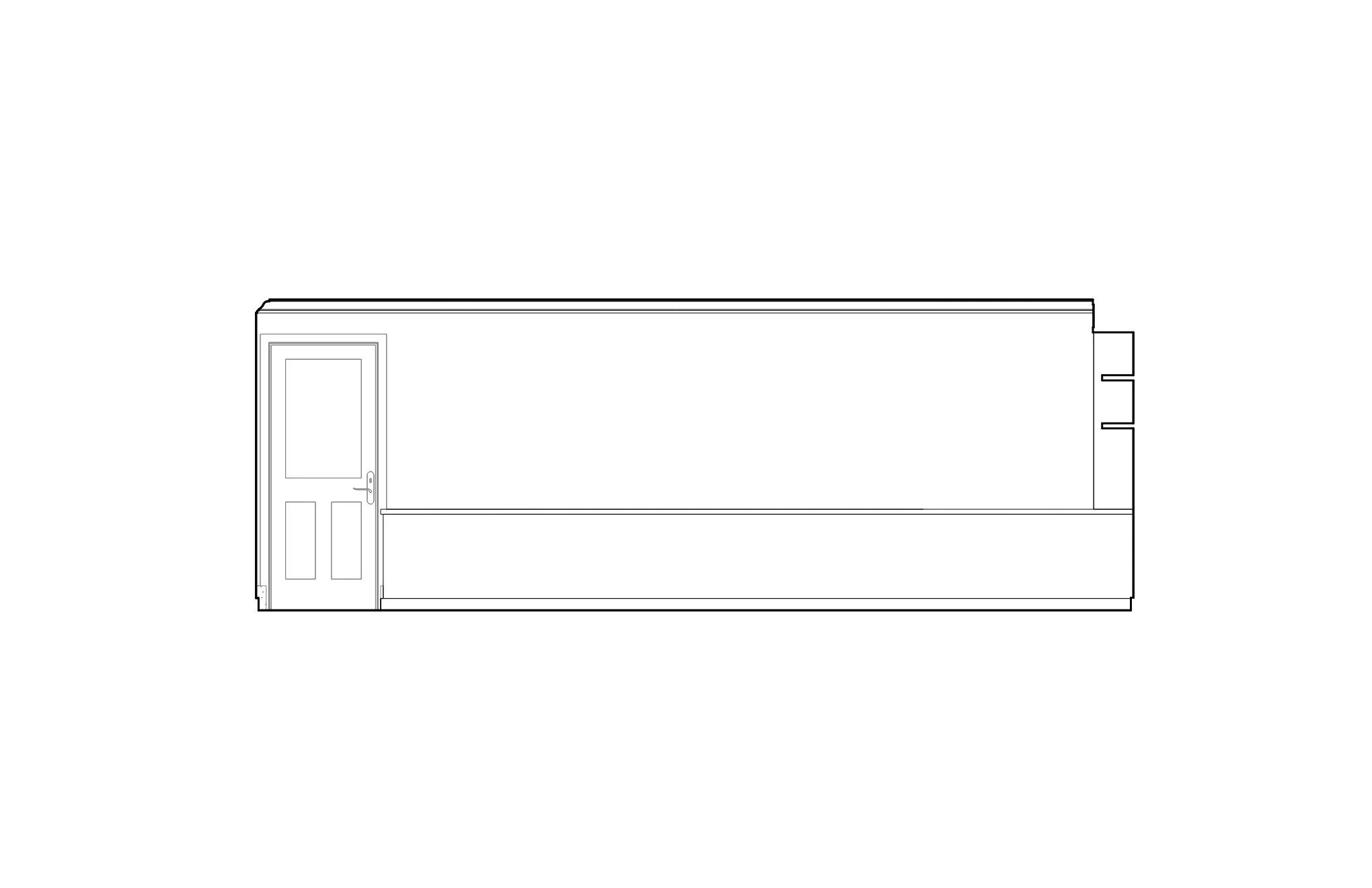 46SheffieldSt_v22-FINAL - Elevation - M_B.jpg
