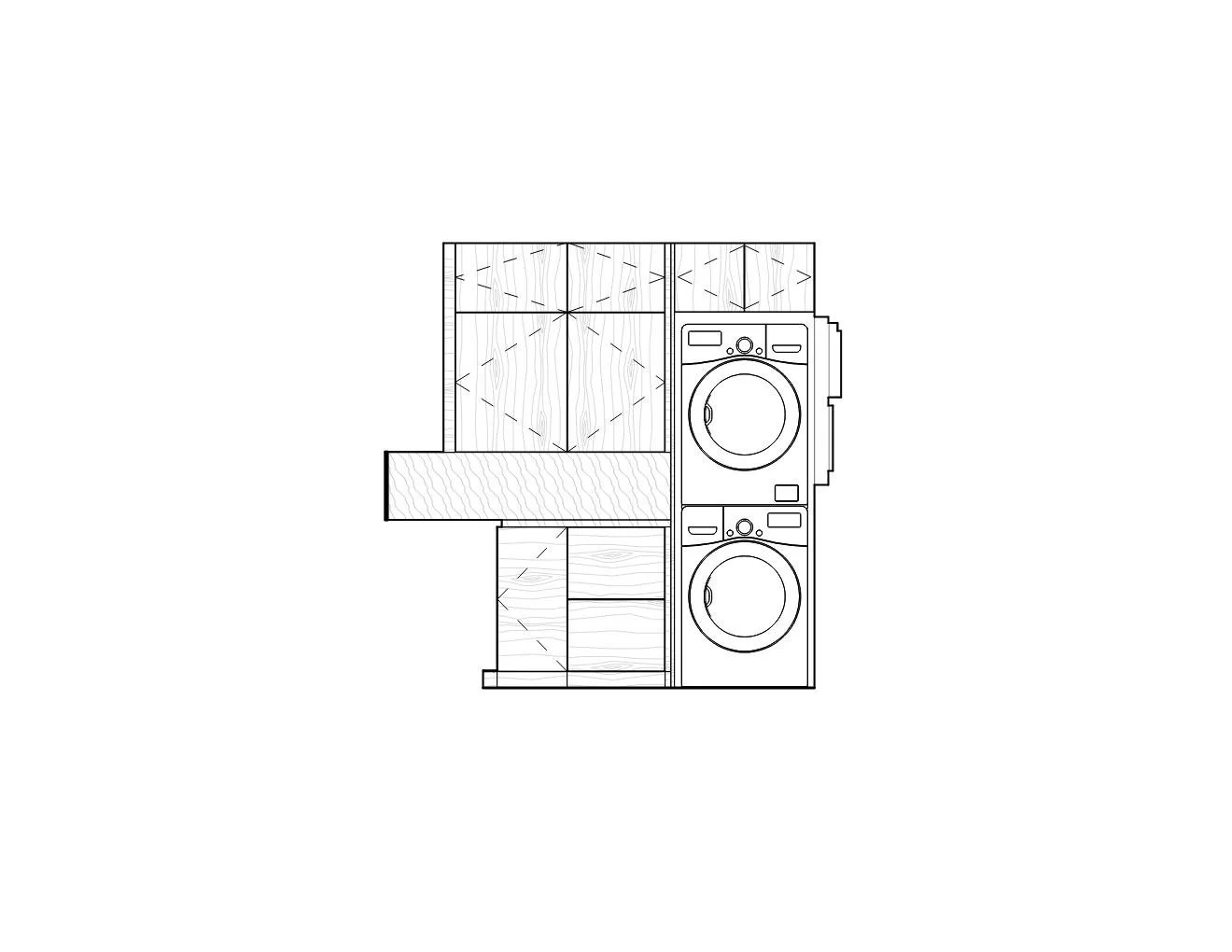 163KettleHoldRd_v22 - Elevation - M_GROUP A - 2.jpg