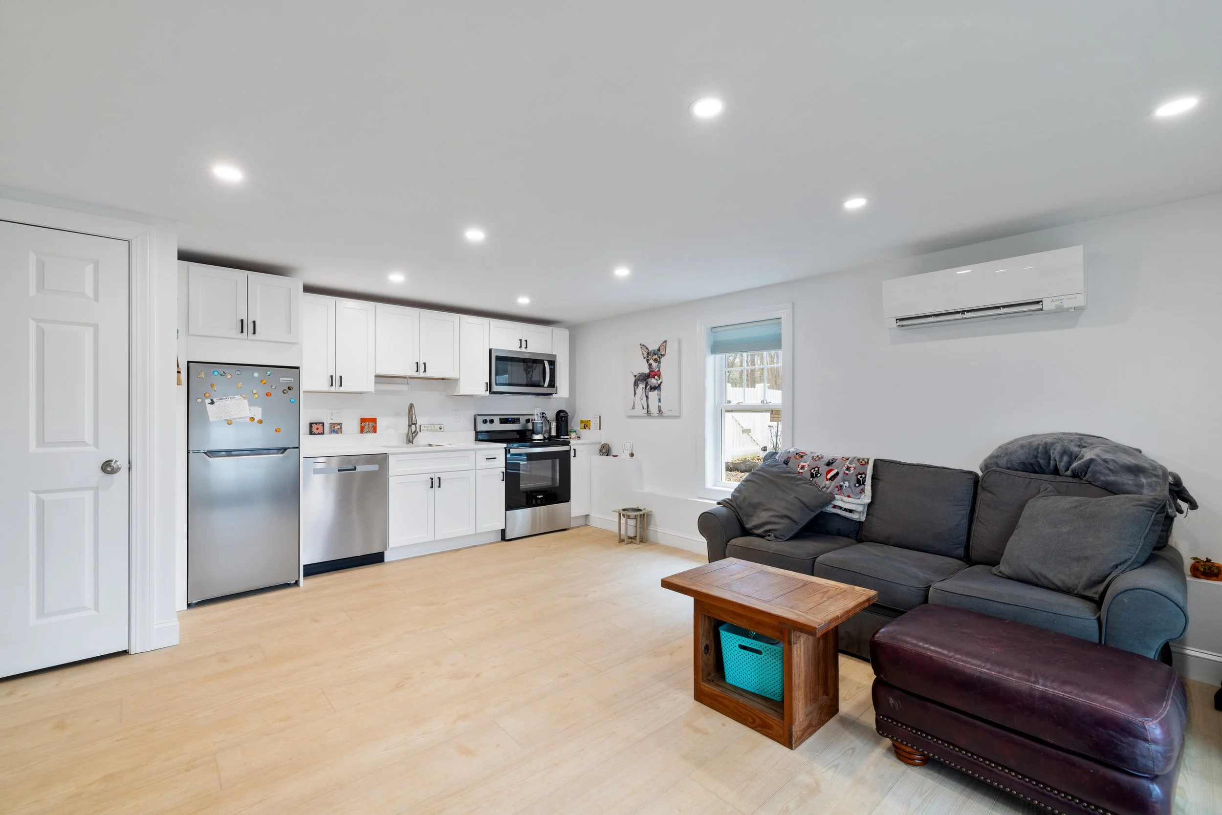 4 Erin Rd Amesbury (3).JPG