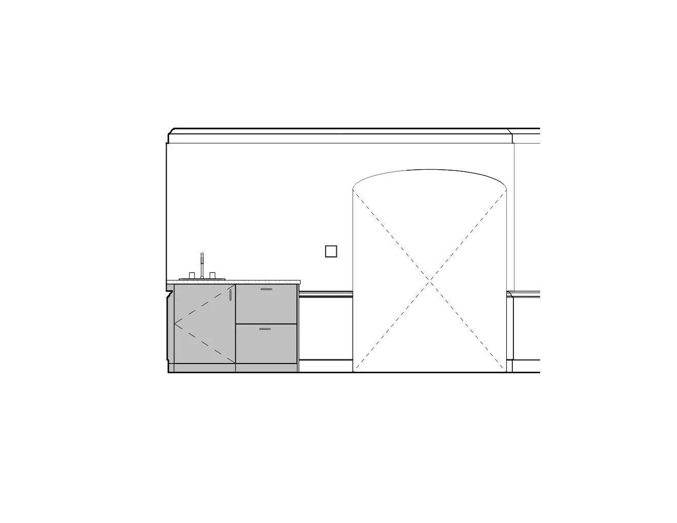 163KettleHoldRd_v22 - Elevation - M_GROUP G.jpg