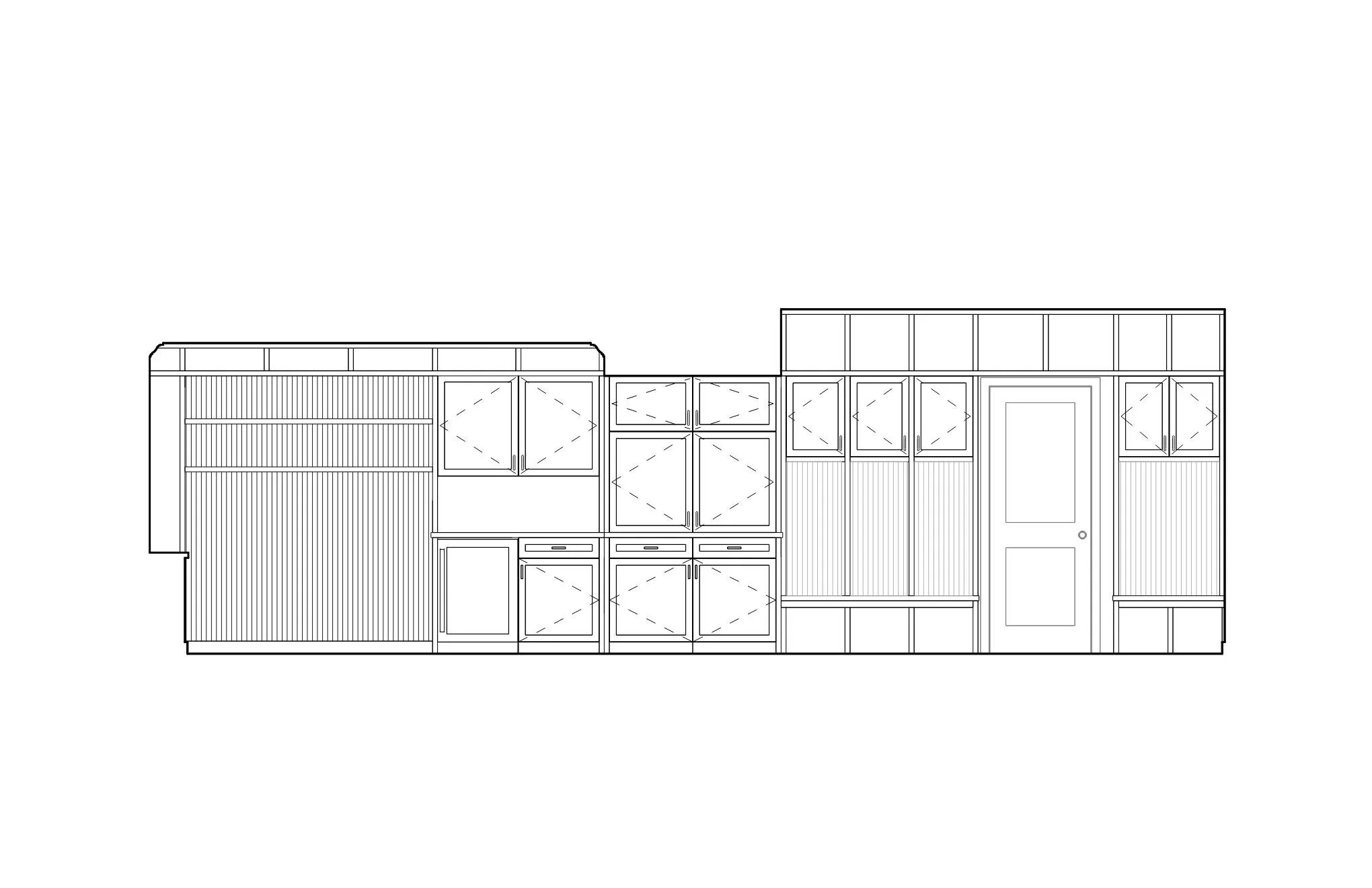 46SheffieldSt_v22-FINAL - Elevation - M_A.jpg