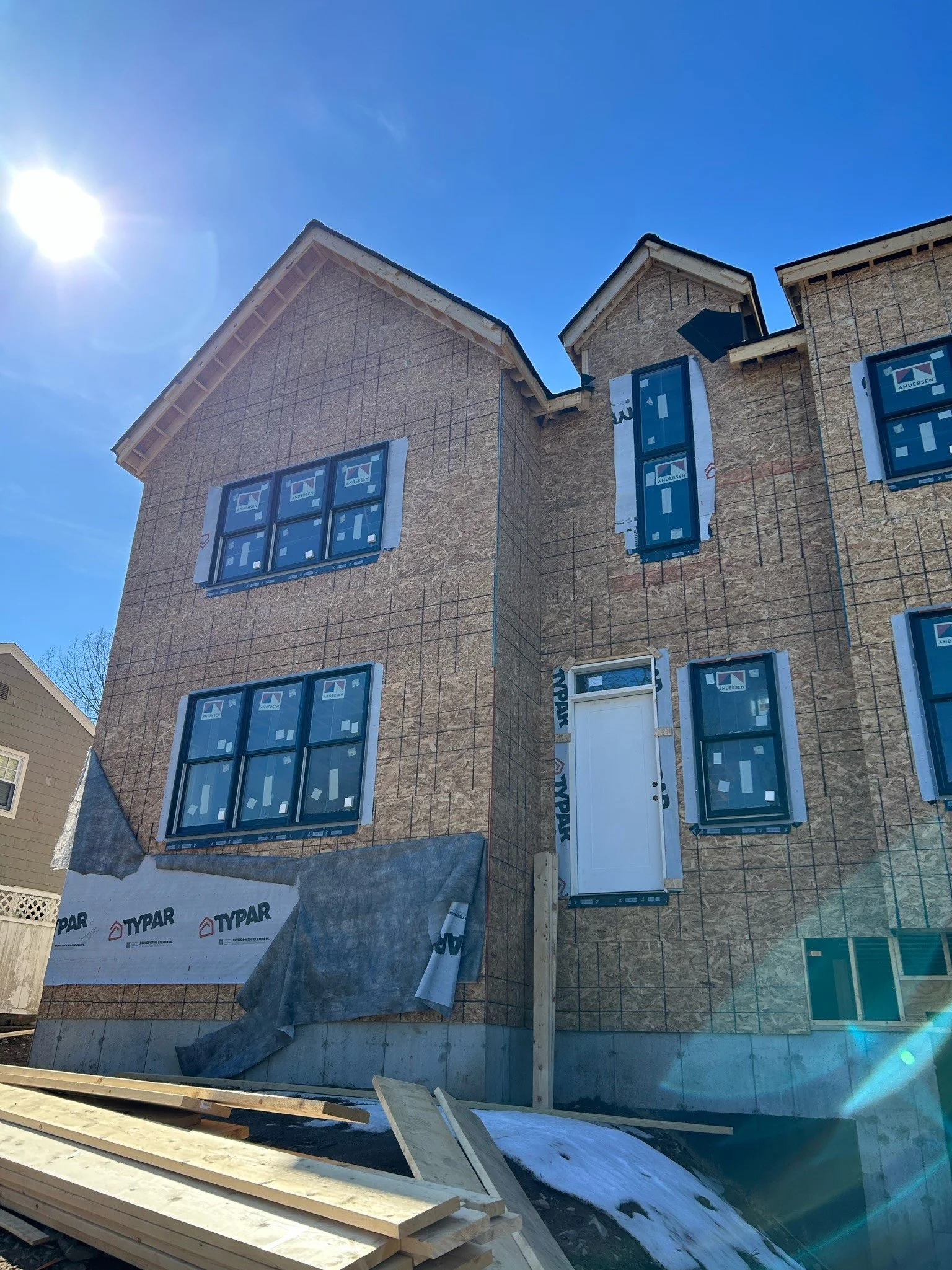 construction front - 1.jpeg