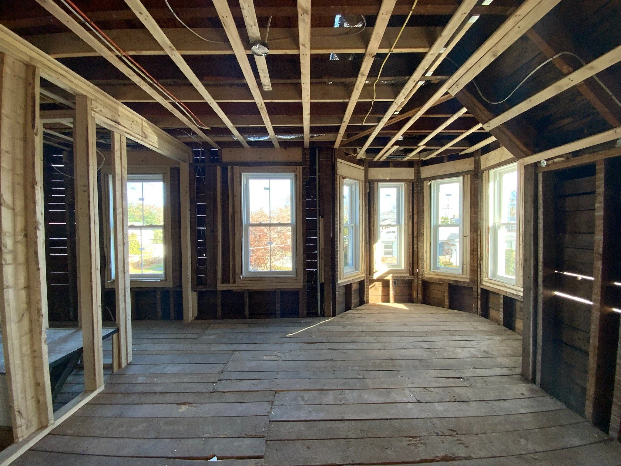 construction - bedroom 1.jpeg