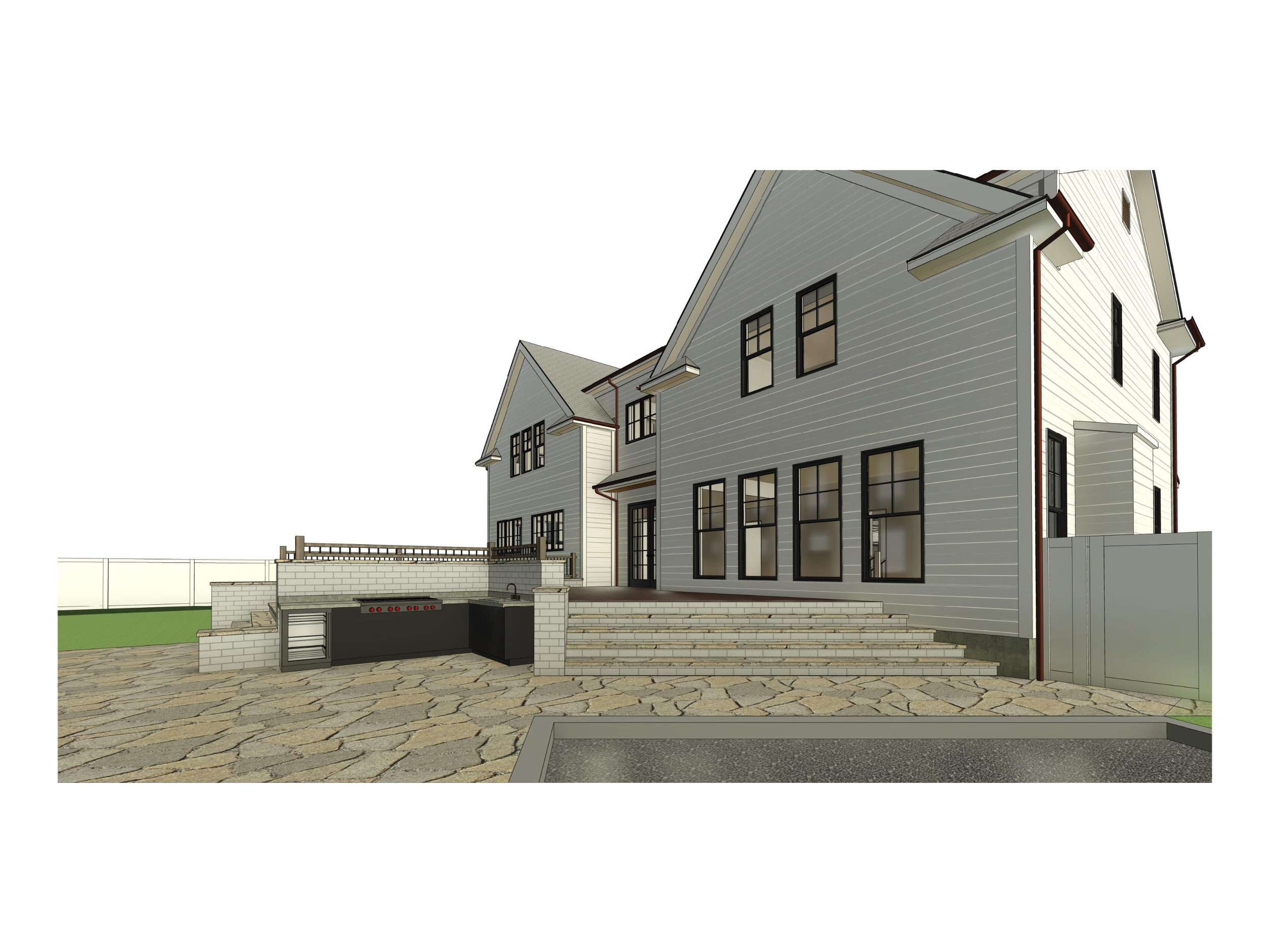 10MansionRd_Rear 2.jpg