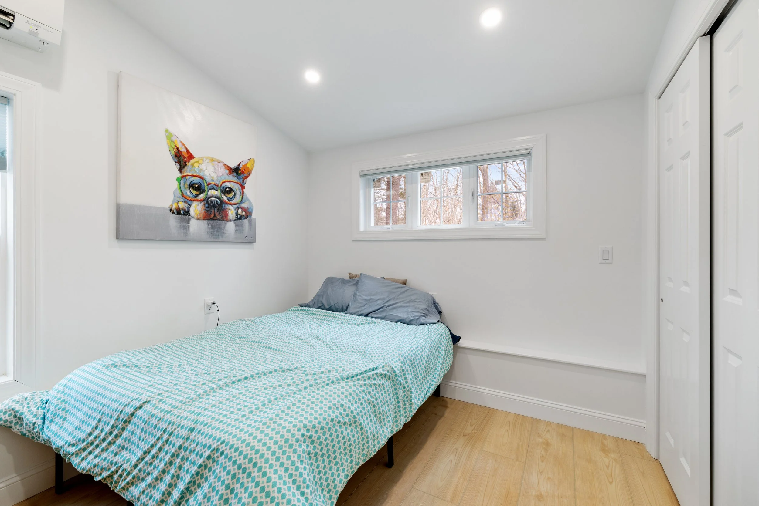 4 Erin Rd Amesbury (9).JPG