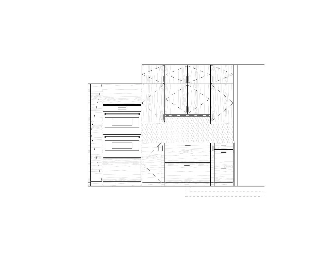163KettleHoldRd_v22 - Elevation - M_GROUP D.jpg