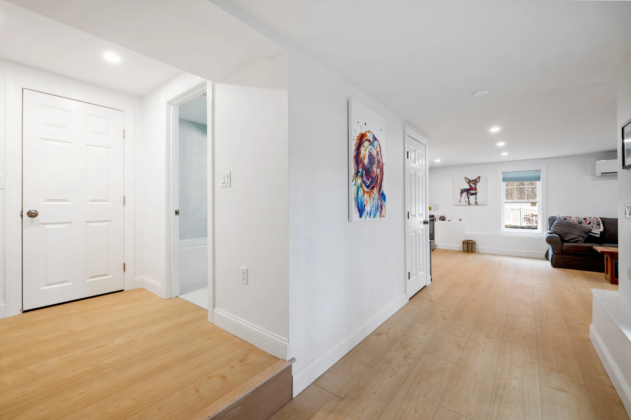 4 Erin Rd Amesbury (12).JPG