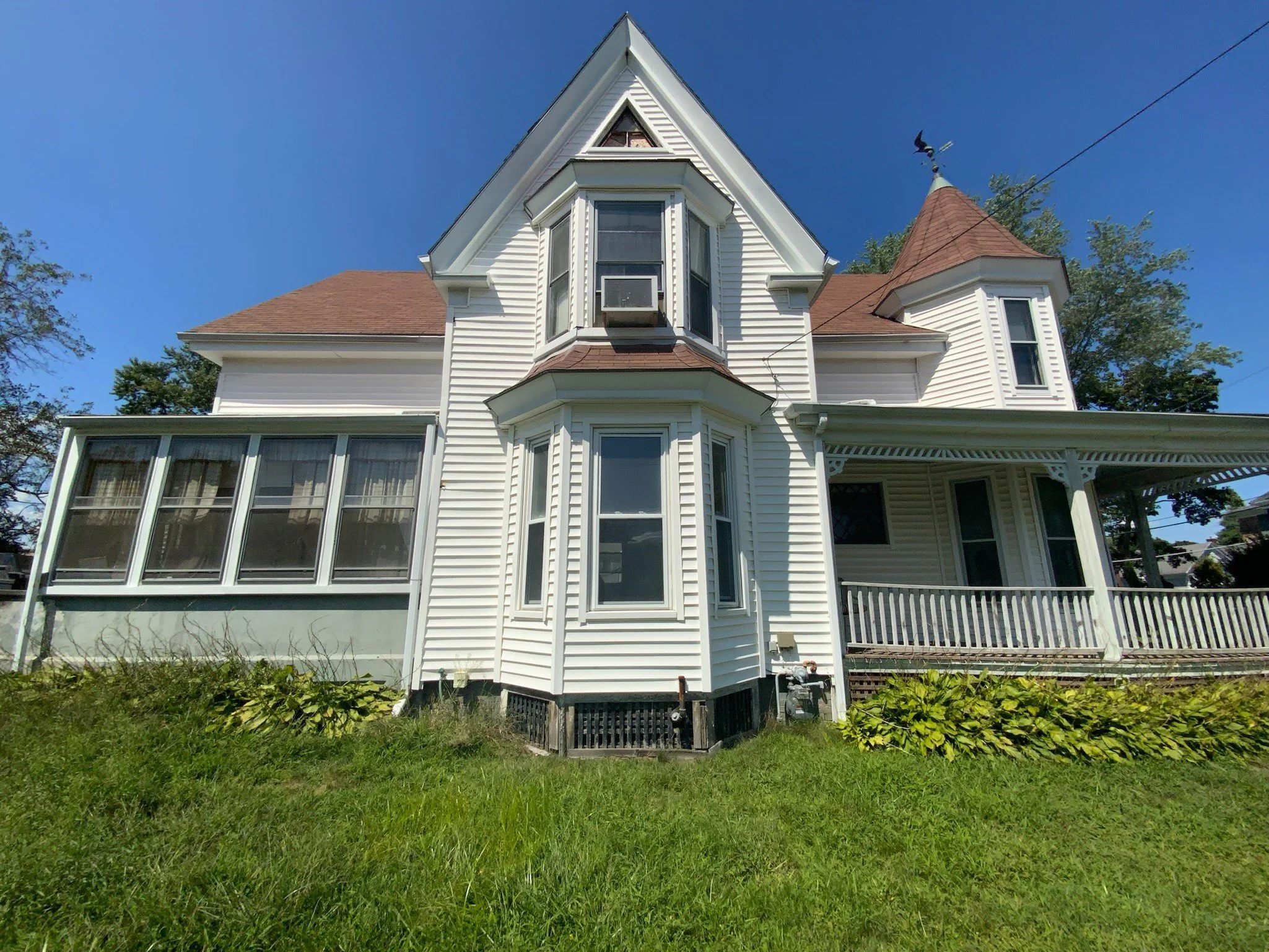 exterior existing - 3.jpeg