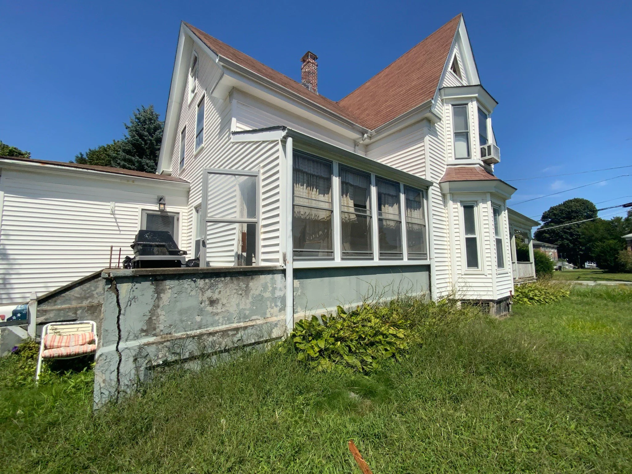 existing exterior - 1.jpeg