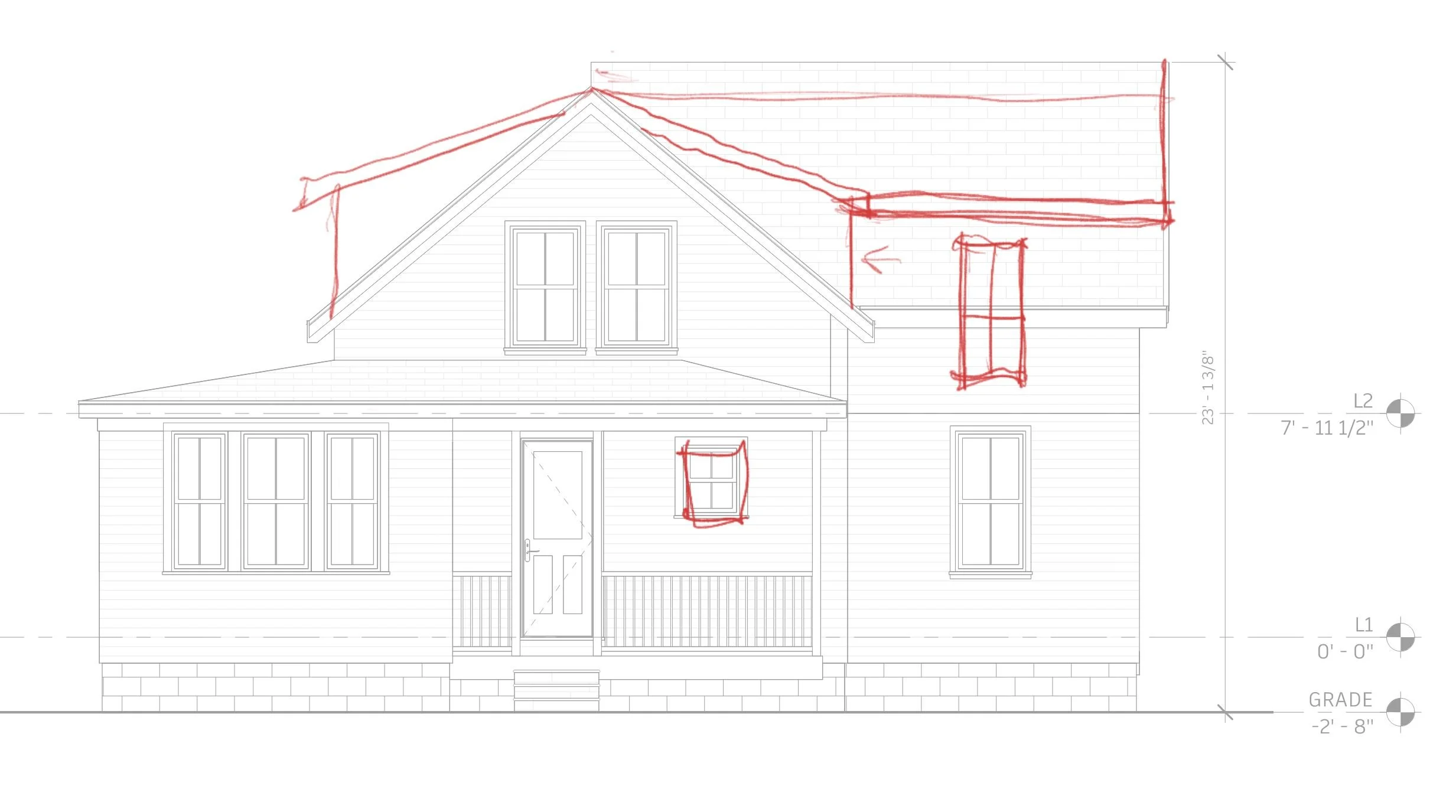 2DR1_Elevation Markups - 2.JPG
