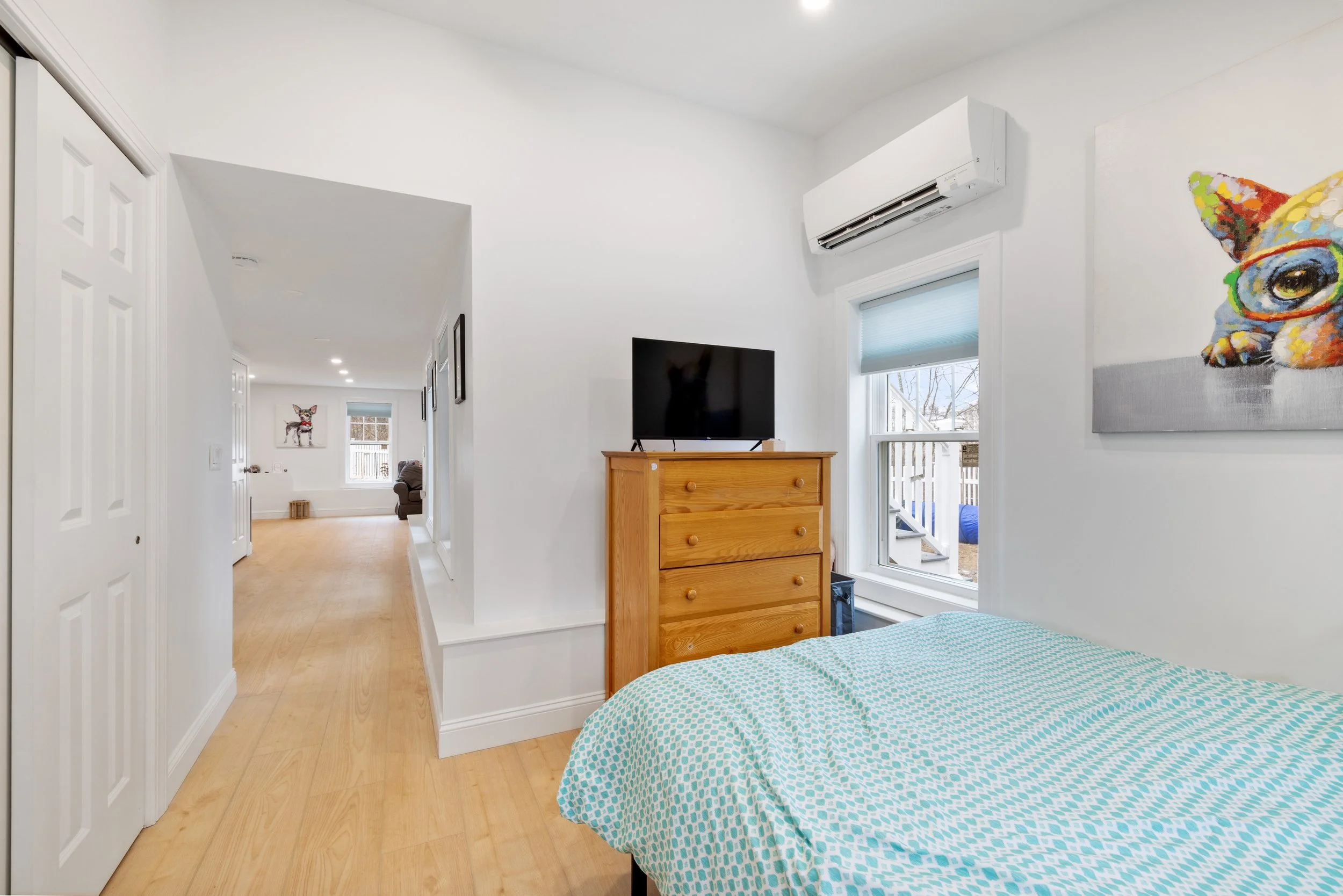 4 Erin Rd Amesbury (10).JPG