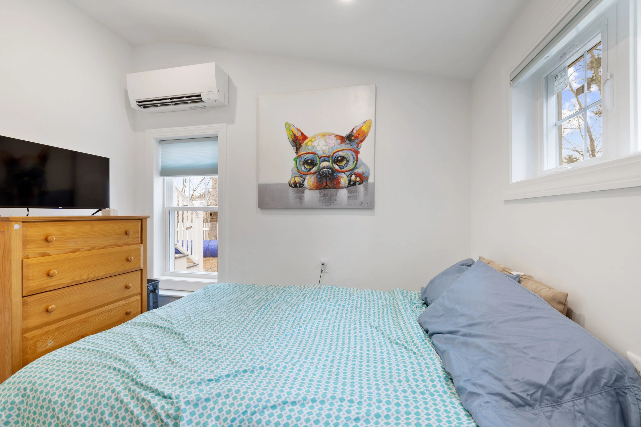 4 Erin Rd Amesbury (11).JPG