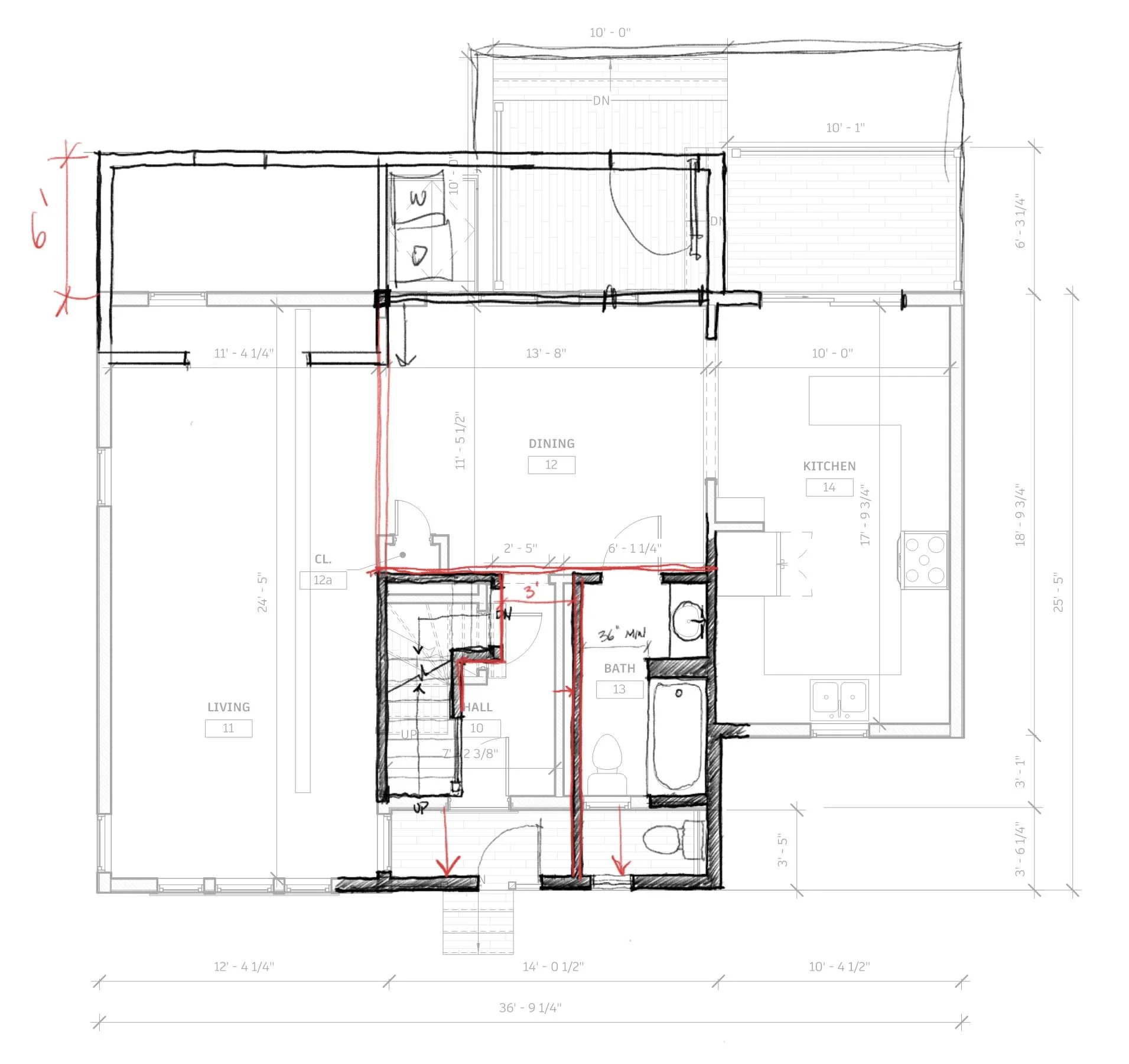 DR1_Floor Plan Markups - 1.JPG
