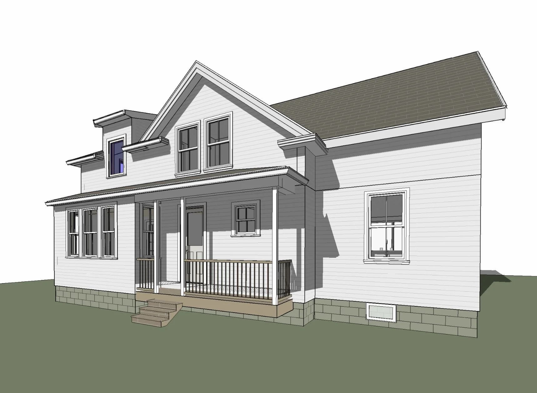 DR1_Option1_Front - 1.JPG