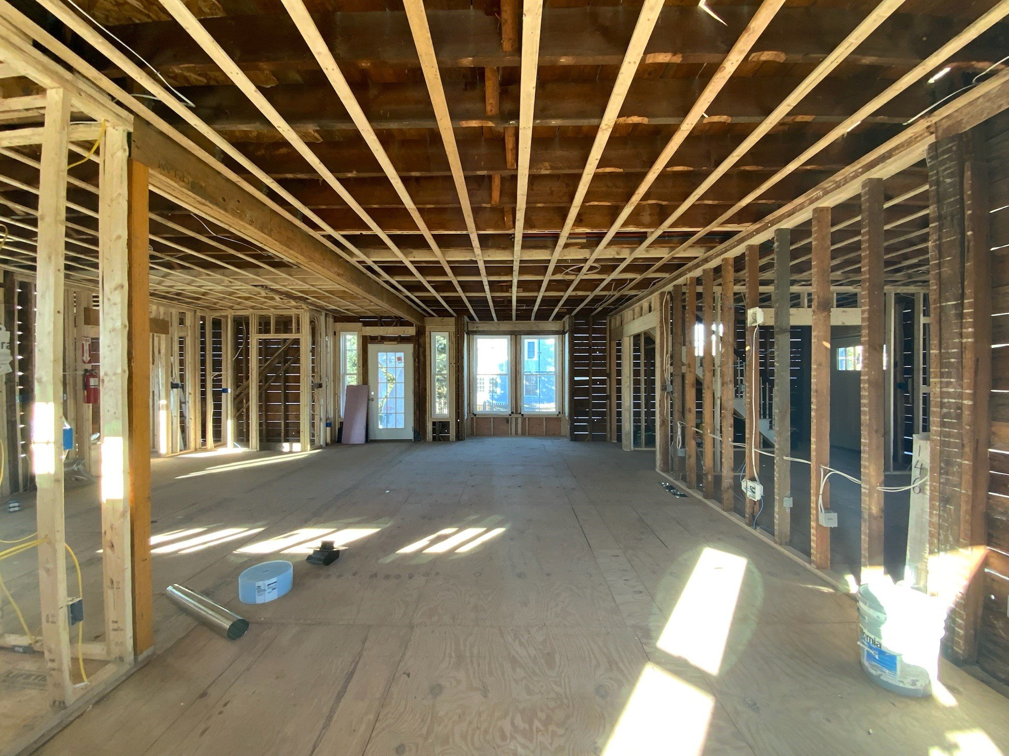 construction - living space 2.jpeg