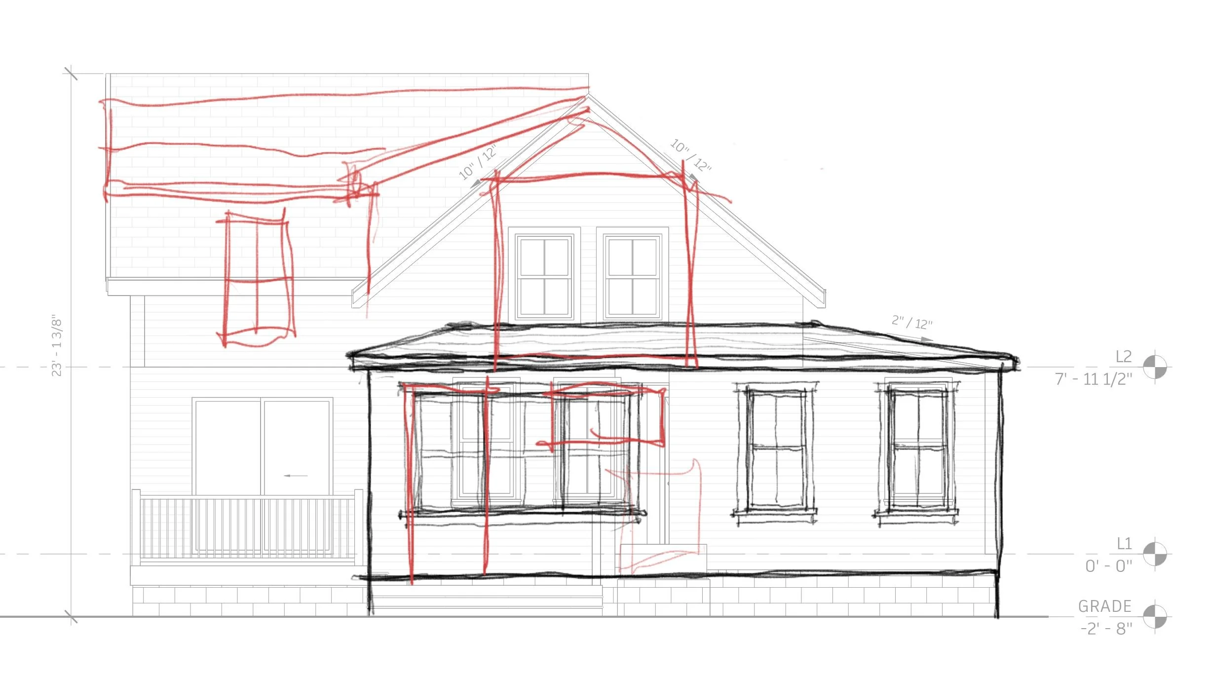 DR1_Elevation Markups - 1.JPG