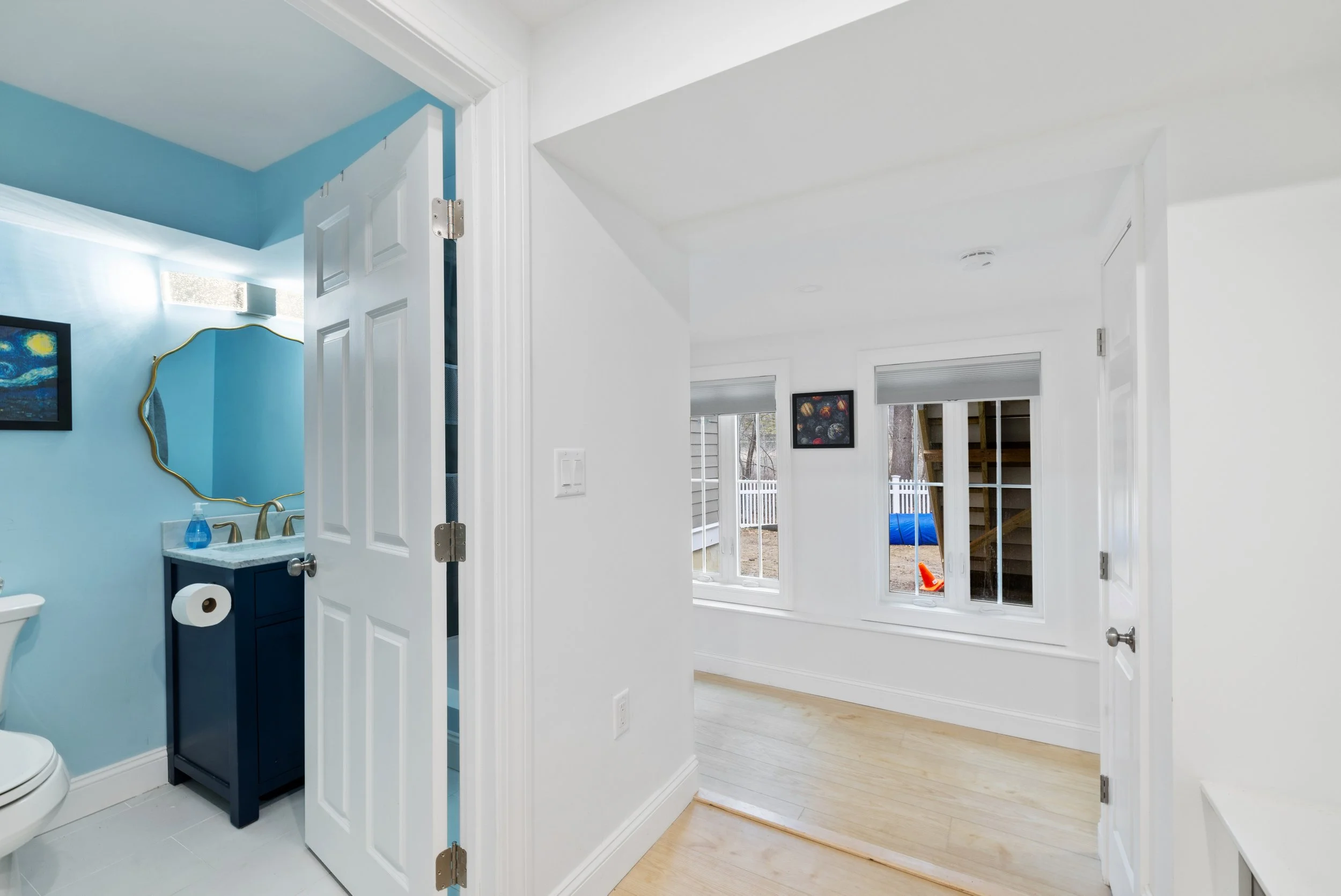 4 Erin Rd Amesbury (14).JPG