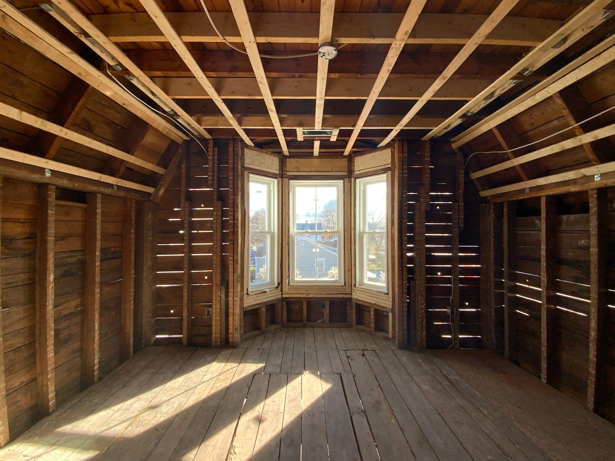 construciton - bedroom 2.jpeg