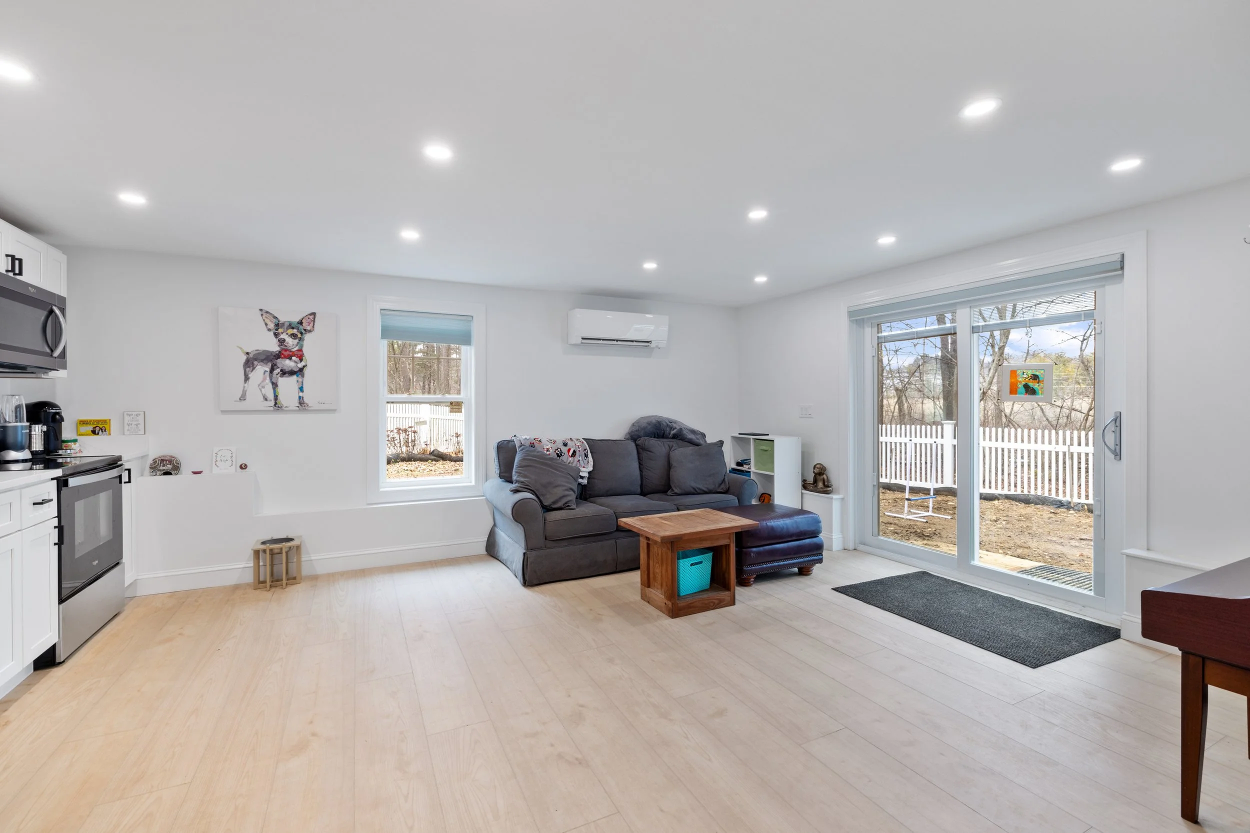 4 Erin Rd Amesbury (2).JPG