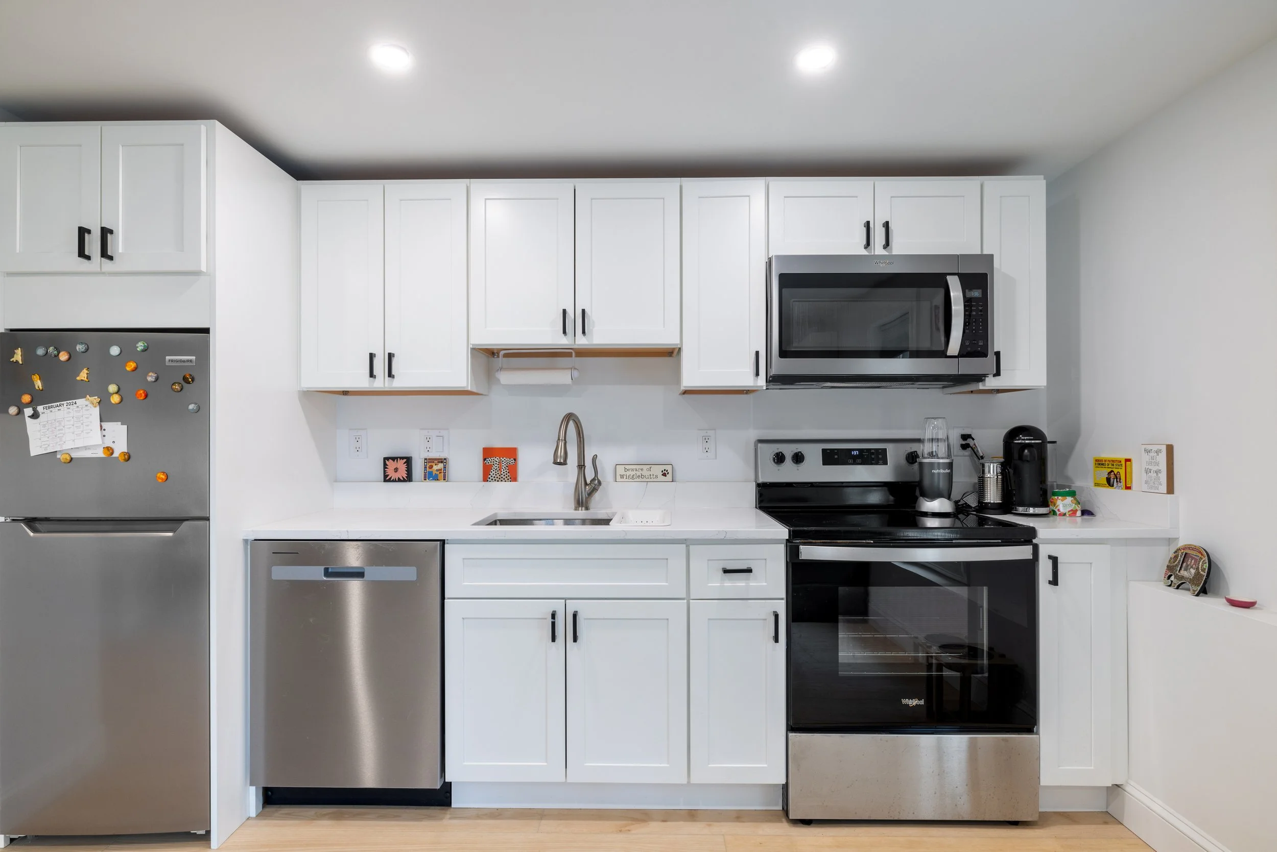 4 Erin Rd Amesbury (5).JPG