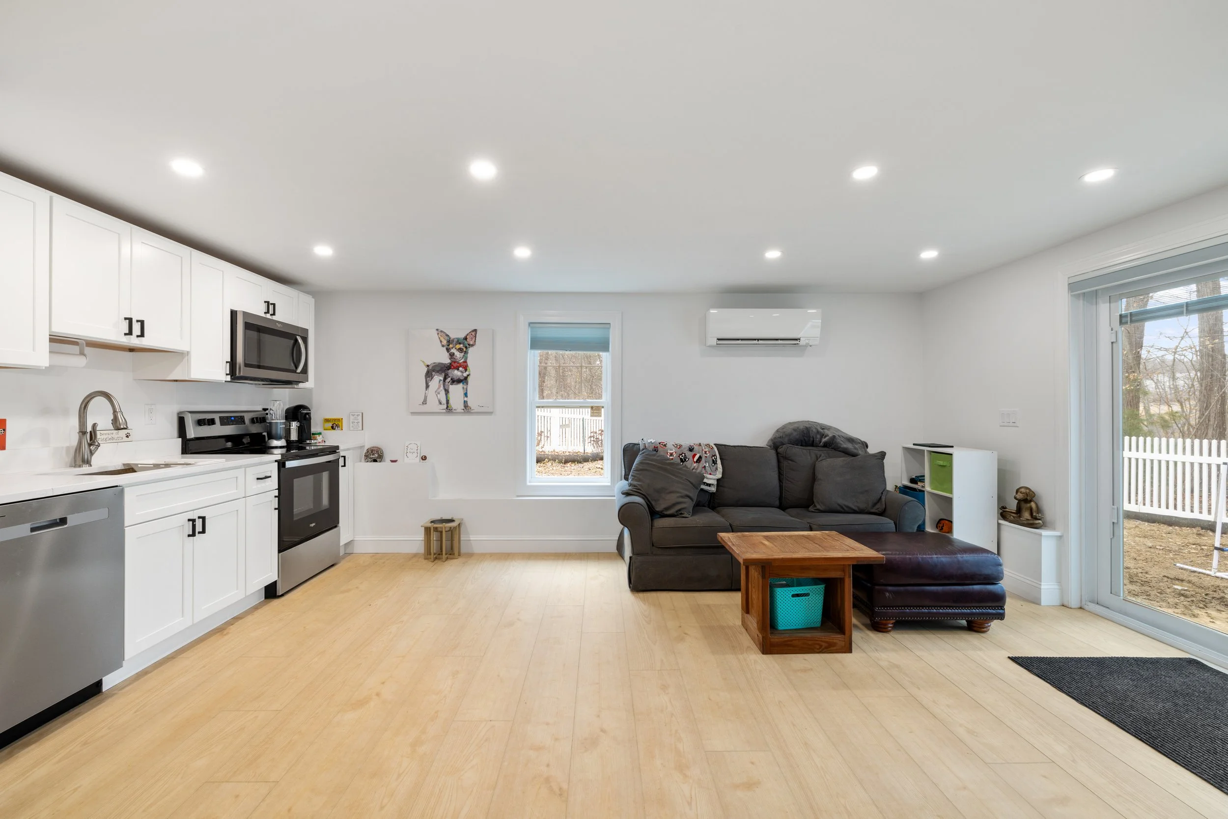 4 Erin Rd Amesbury (1).JPG