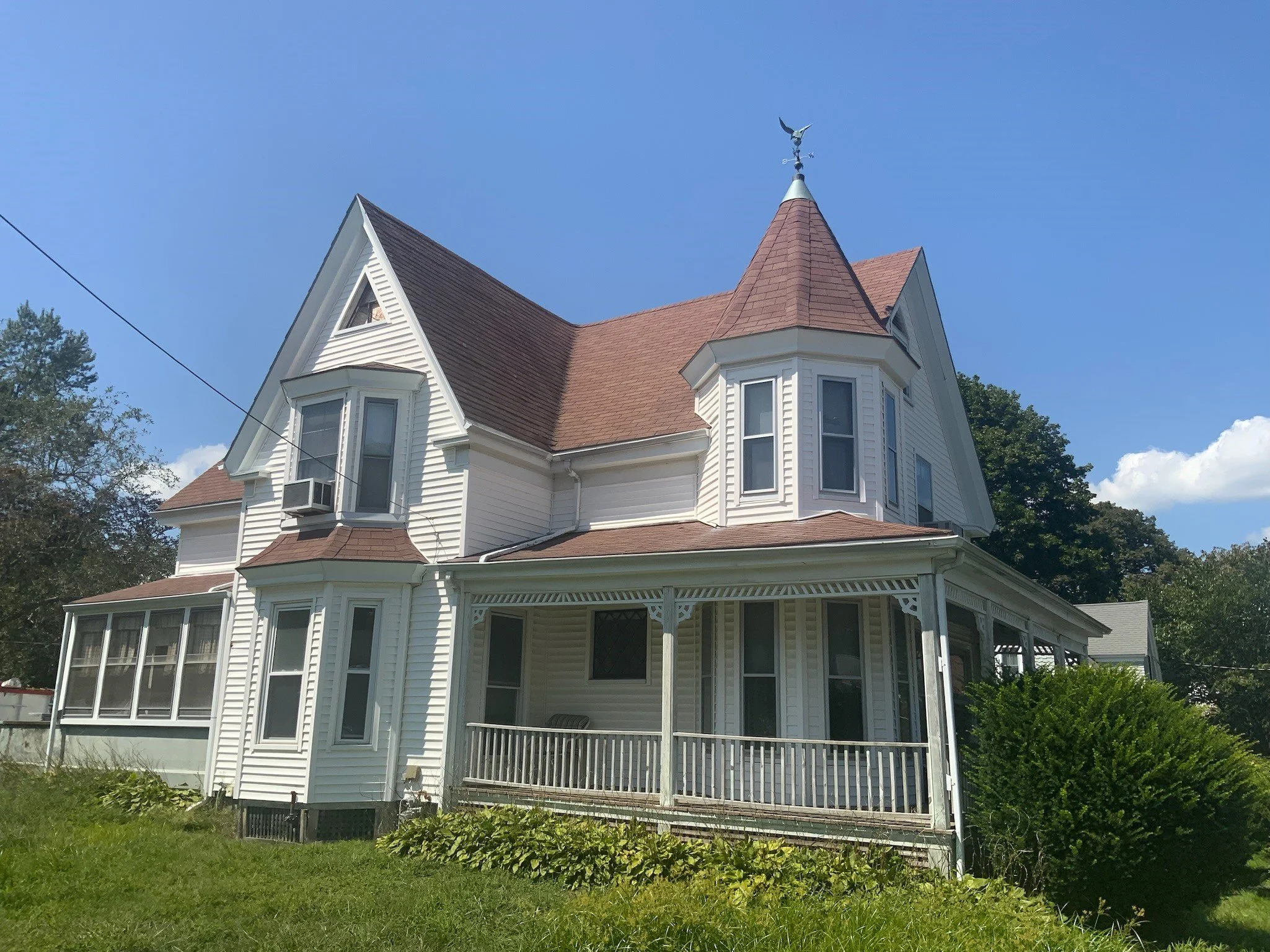 exterior existing - 4.jpeg