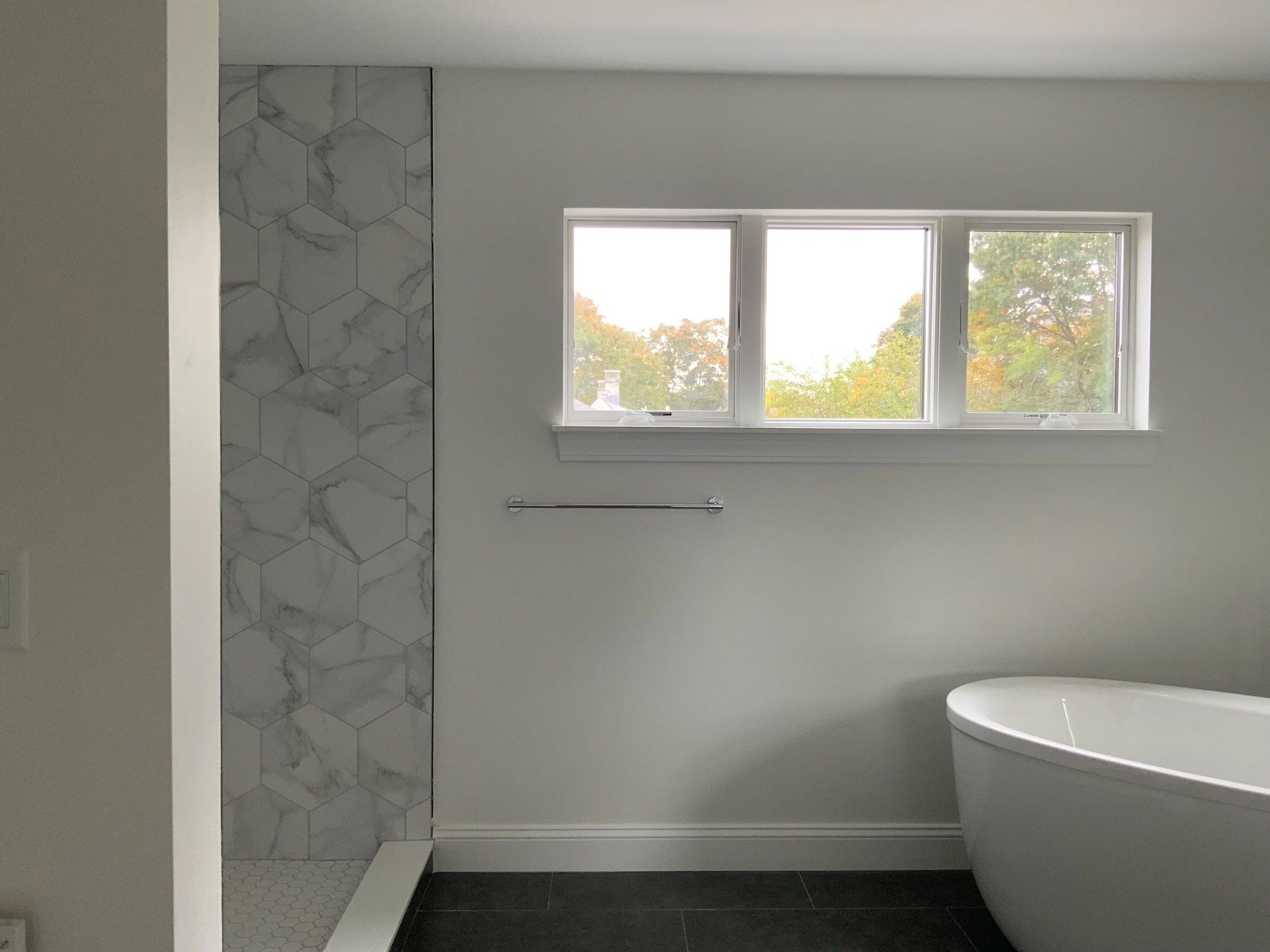 primary bath - 1.jpeg