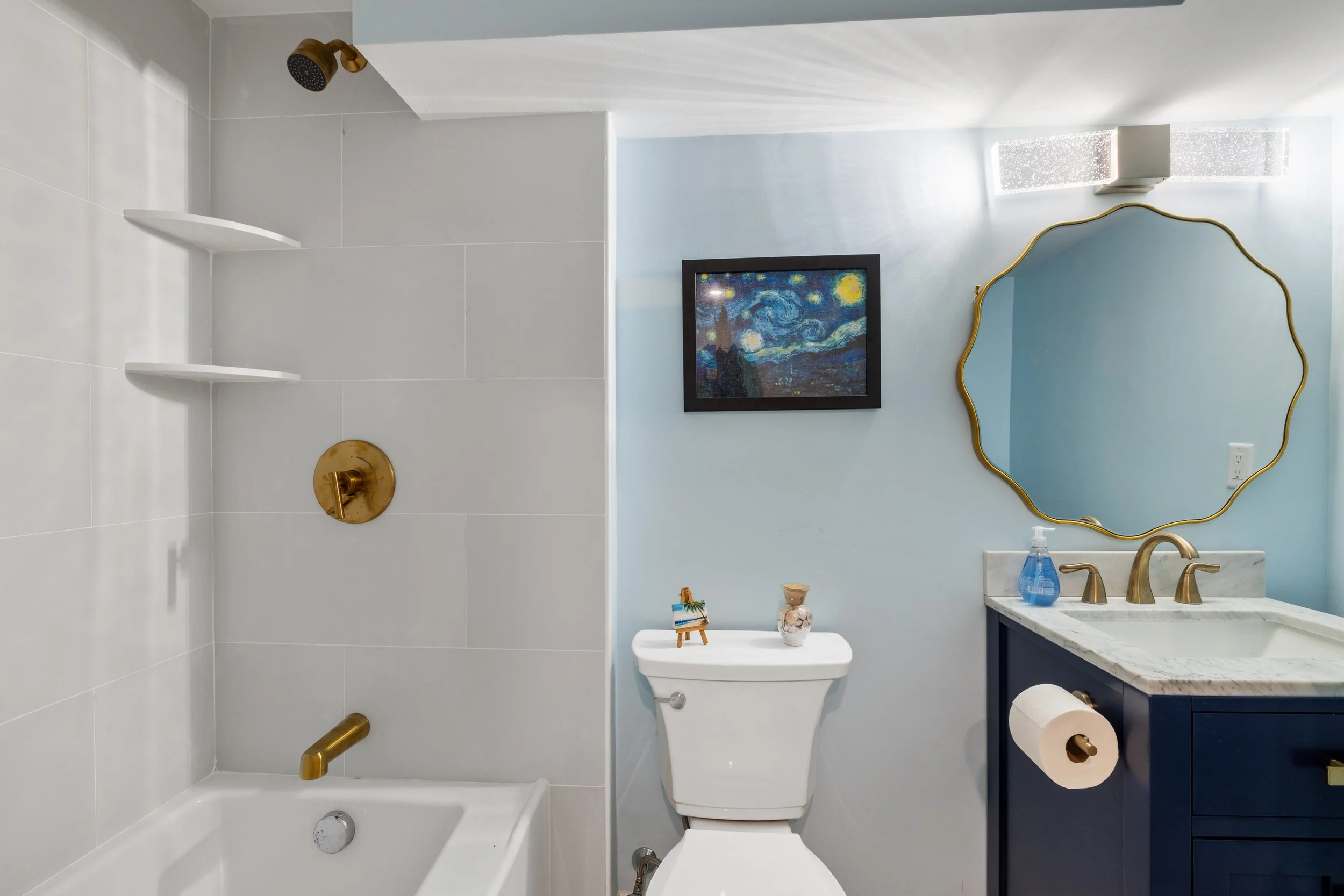 4 Erin Rd Amesbury (15).JPG